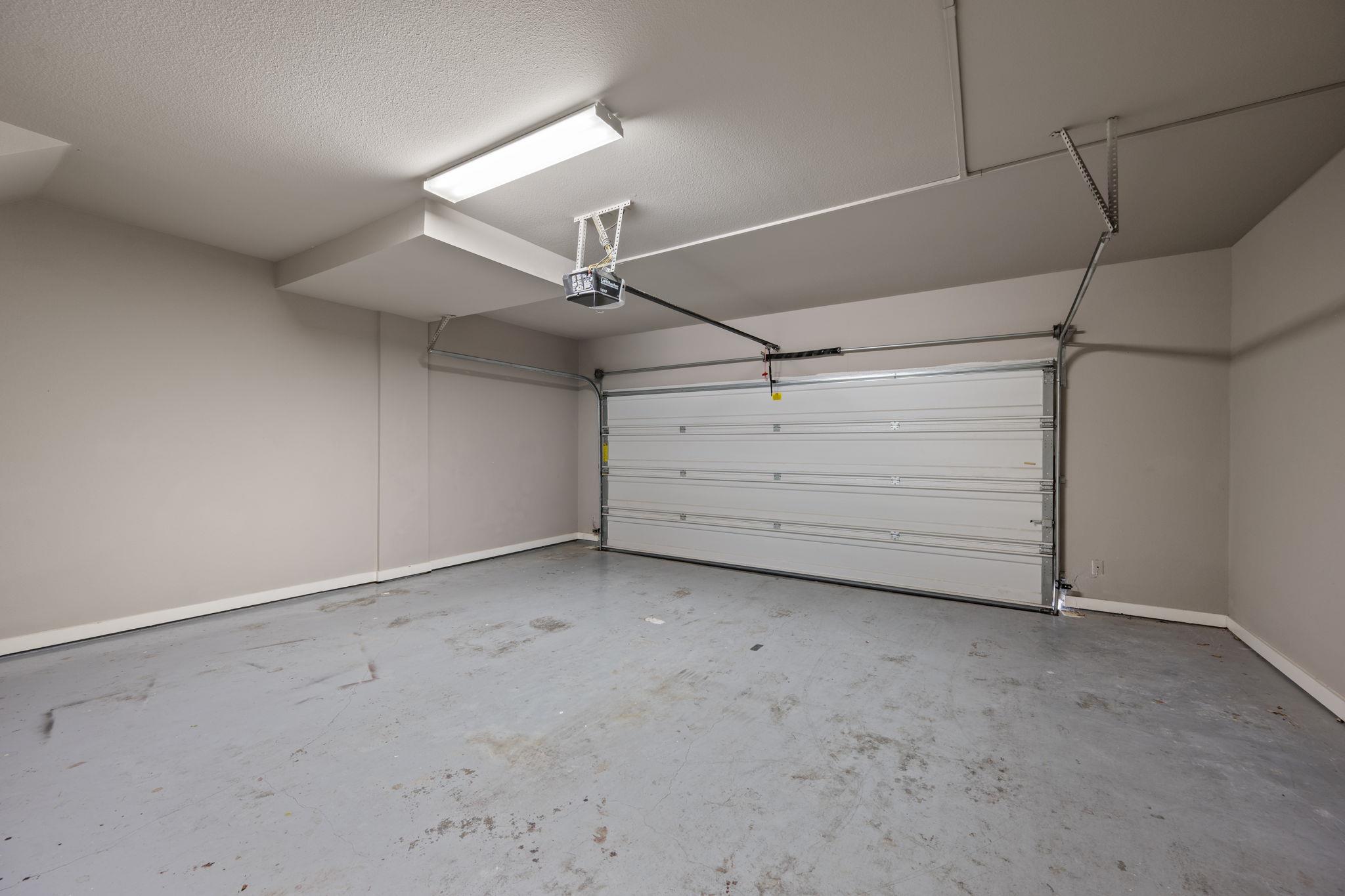 6000 S Congress Ave # 302, Austin, TX 78745