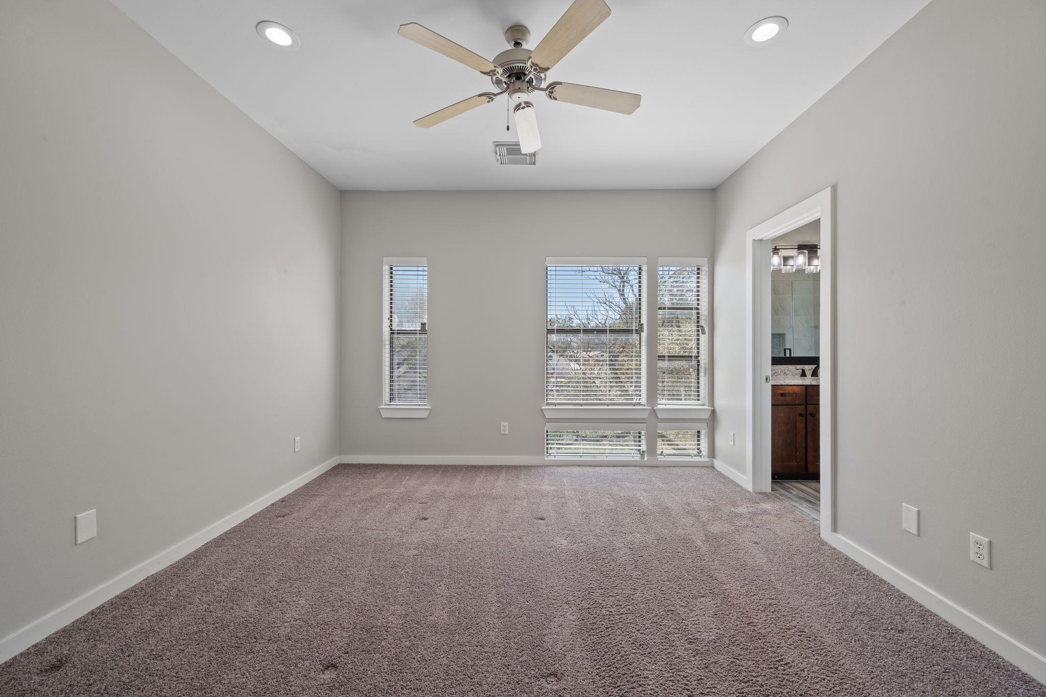 6000 S Congress Ave # 302, Austin, TX 78745