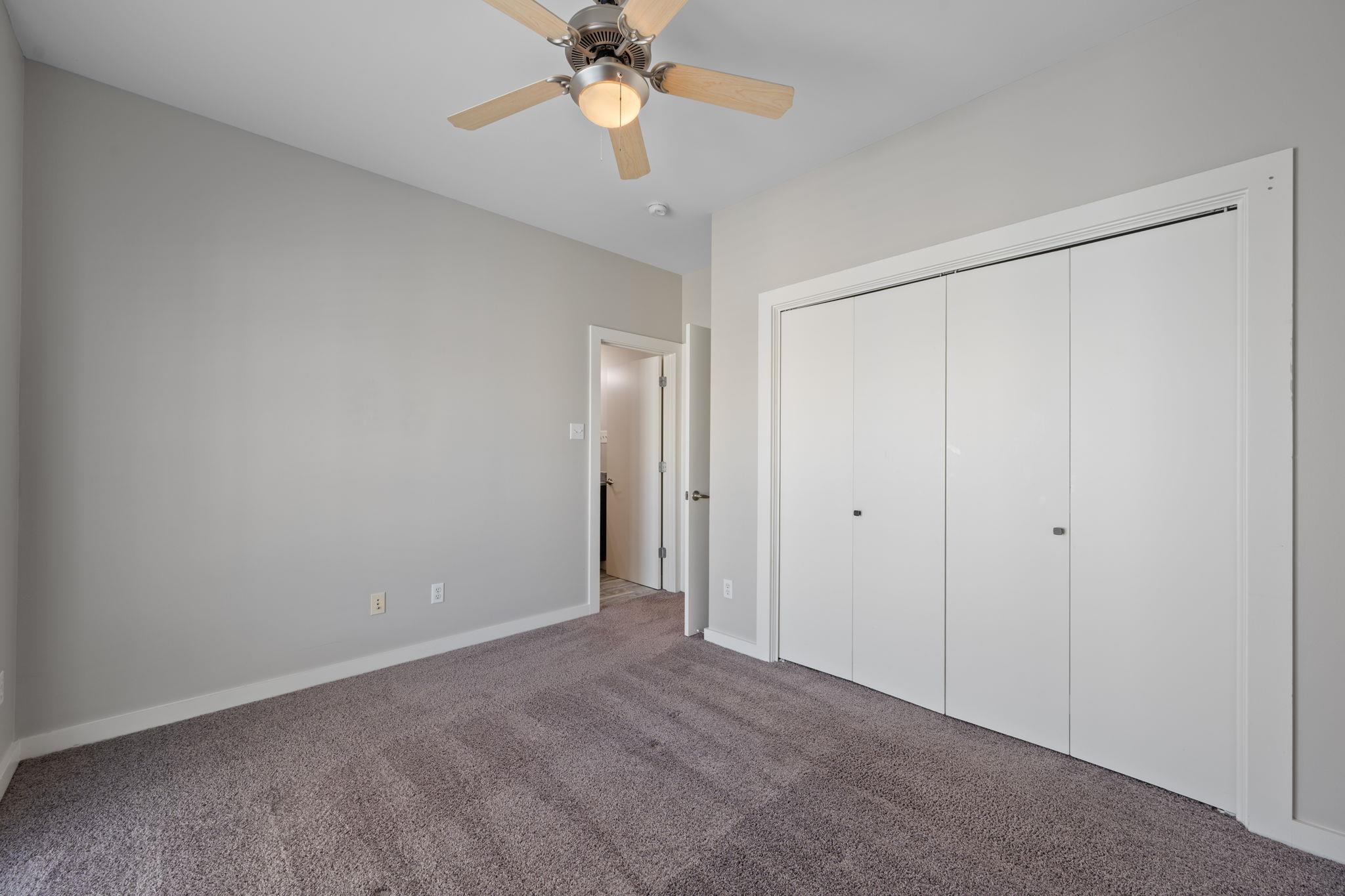 6000 S Congress Ave # 302, Austin, TX 78745