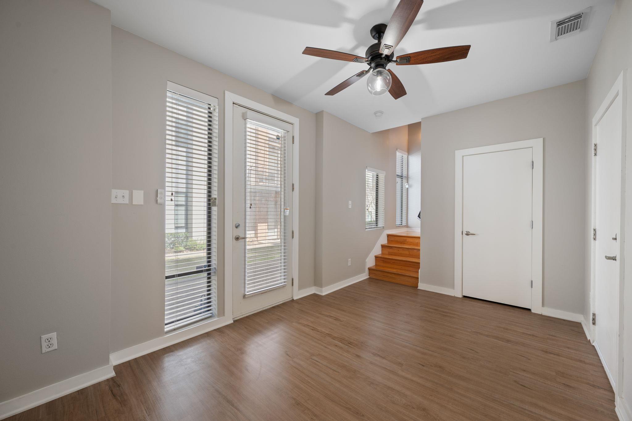 6000 S Congress Ave # 302, Austin, TX 78745