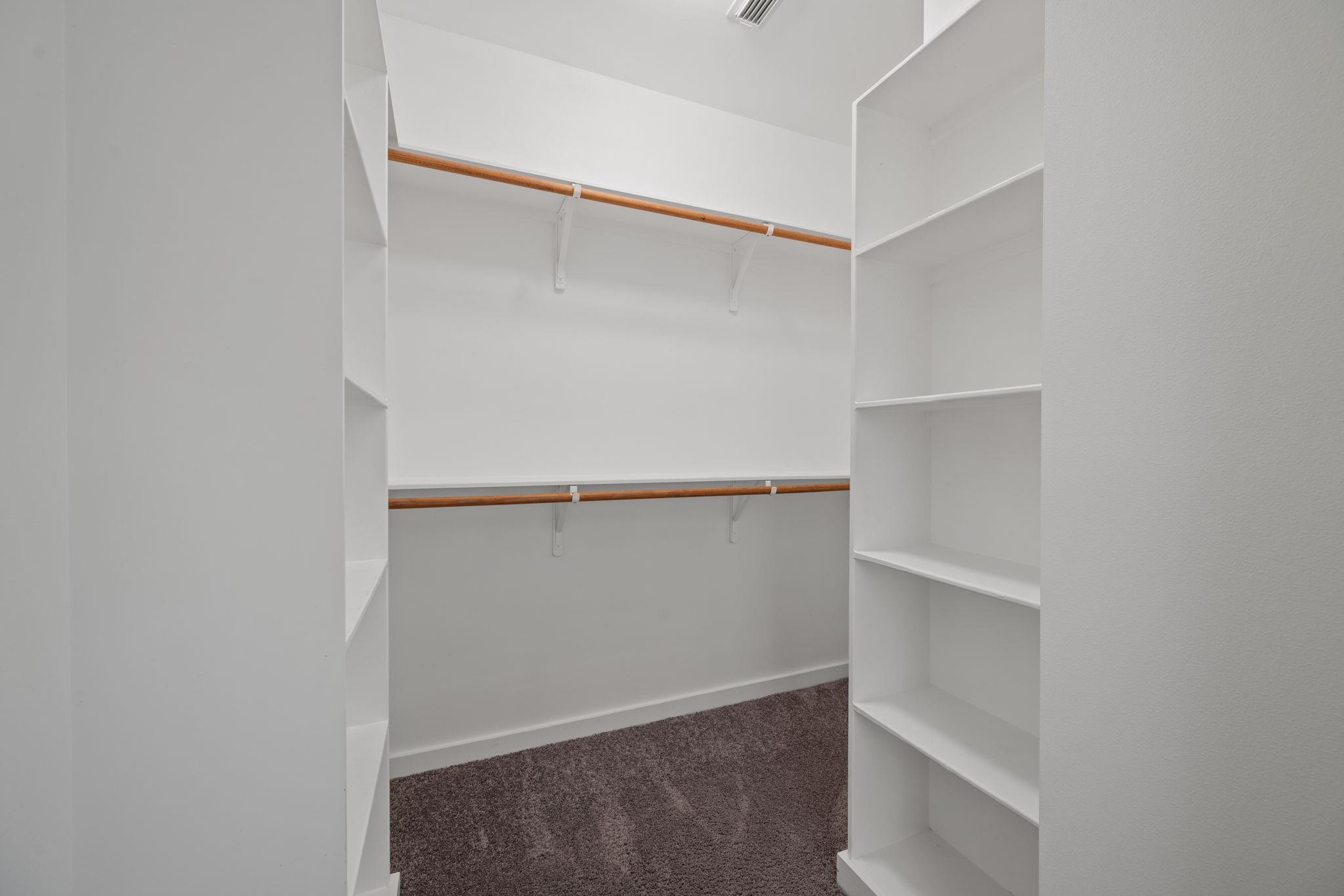 6000 S Congress Ave # 302, Austin, TX 78745