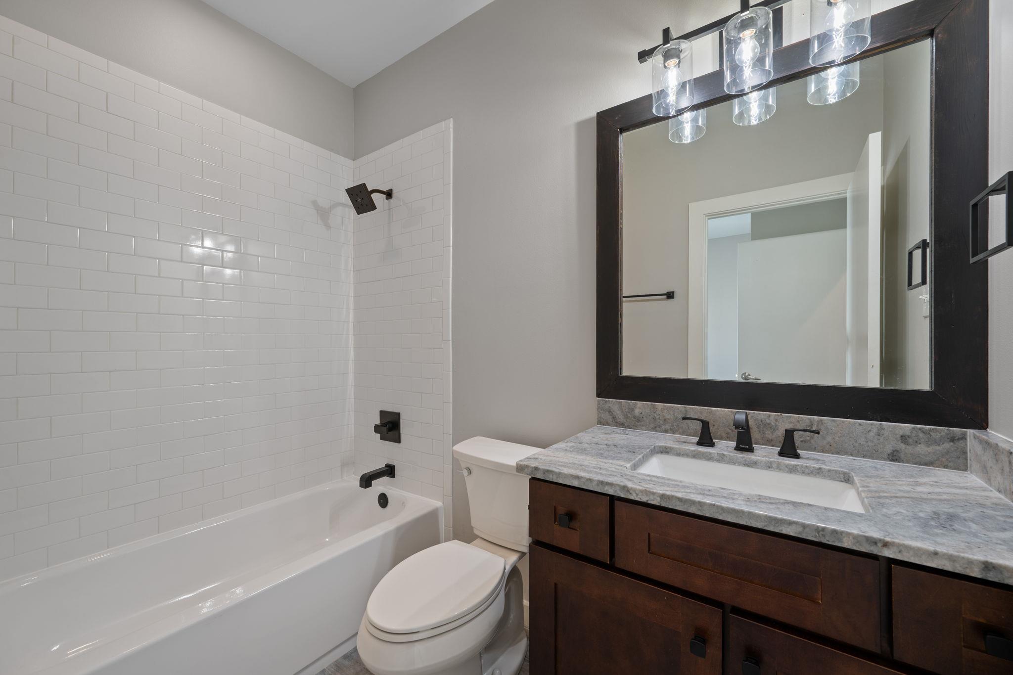 6000 S Congress Ave # 302, Austin, TX 78745