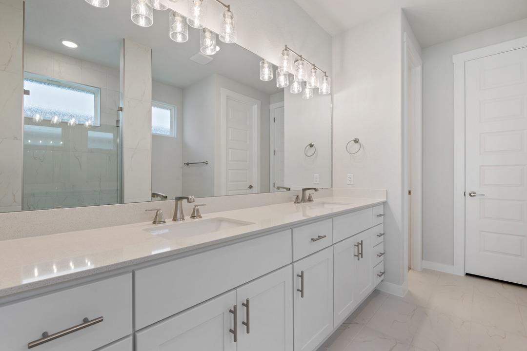 117 Old Wood Road, Liberty Hill, TX 78642