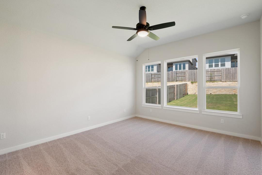 117 Old Wood Road, Liberty Hill, TX 78642