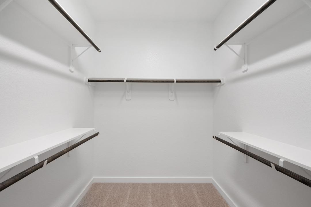 117 Old Wood Road, Liberty Hill, TX 78642