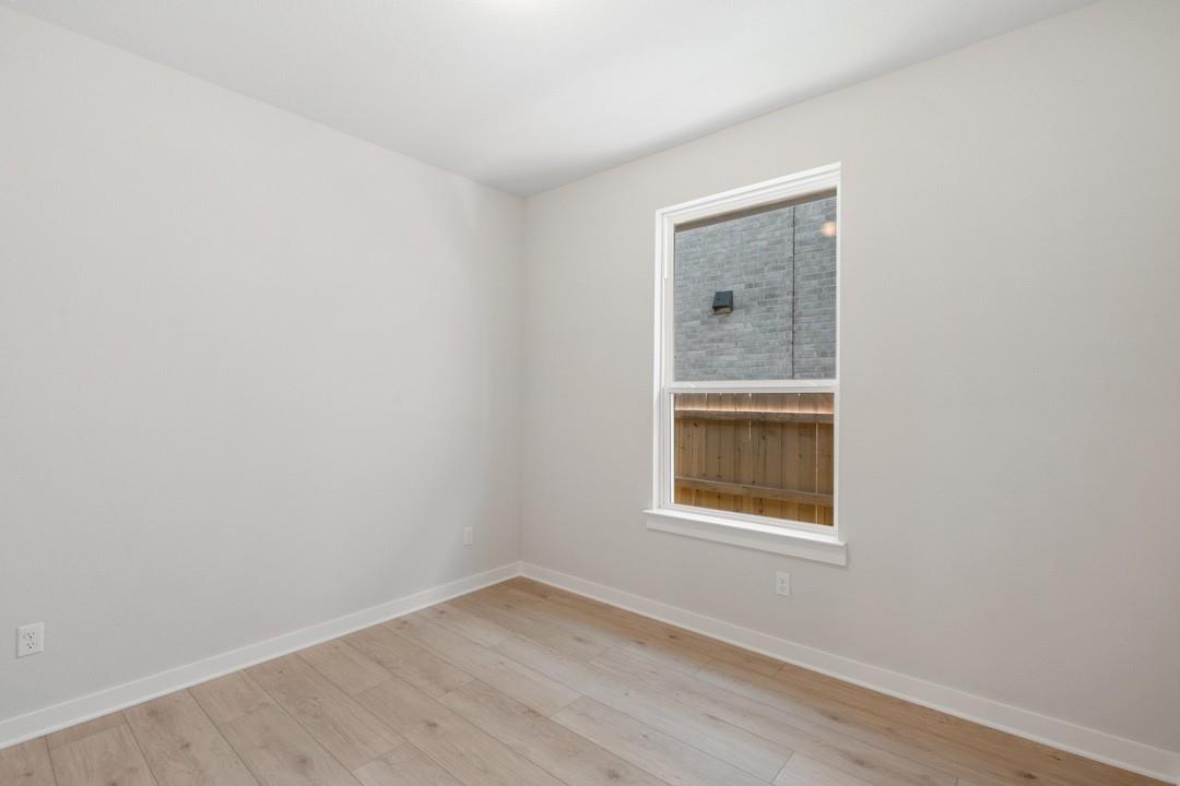 117 Old Wood Road, Liberty Hill, TX 78642