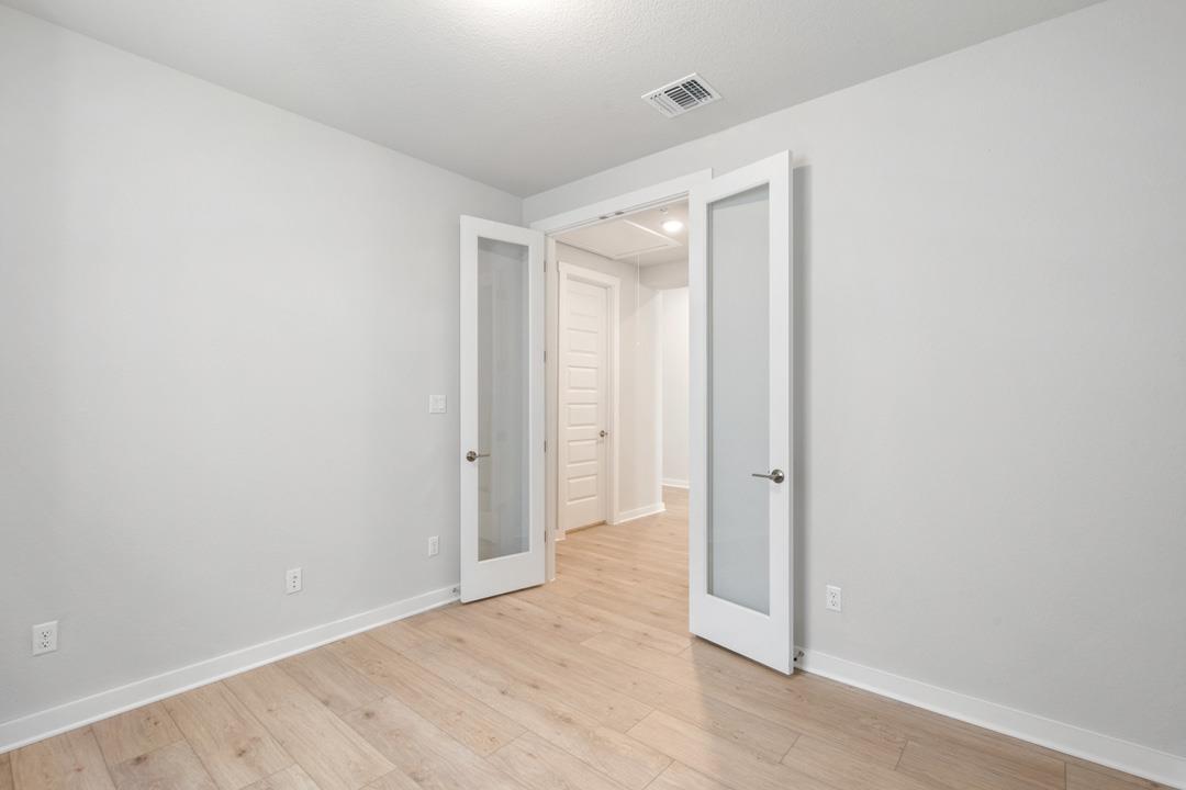 117 Old Wood Road, Liberty Hill, TX 78642