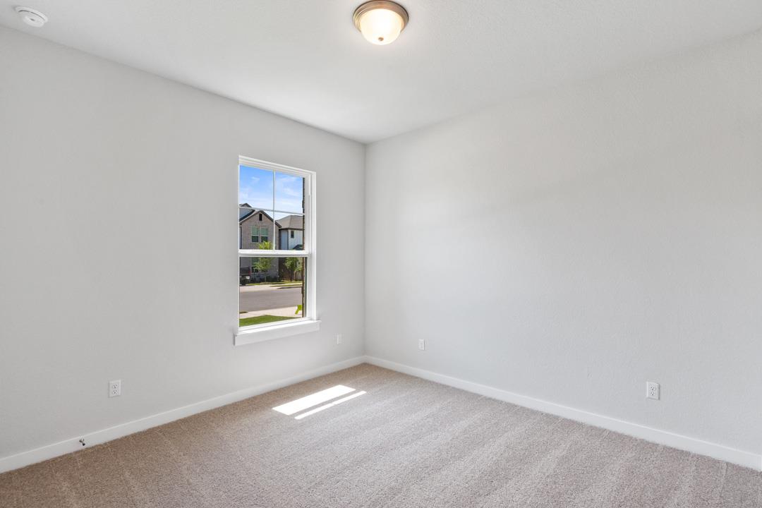 117 Old Wood Road, Liberty Hill, TX 78642