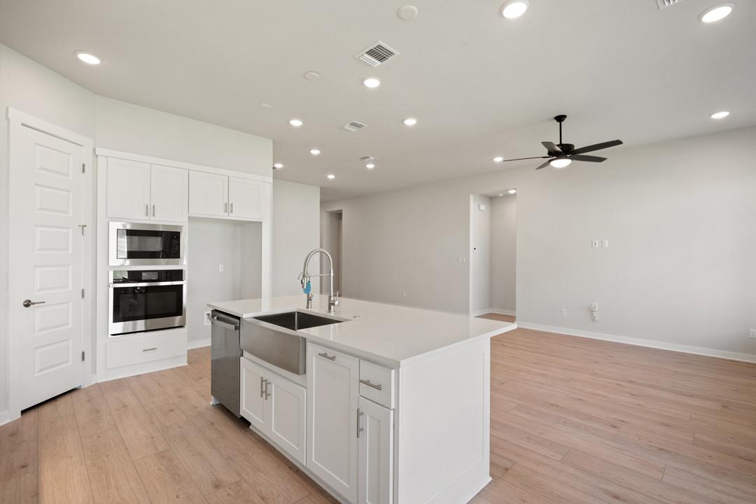 117 Old Wood Road, Liberty Hill, TX 78642