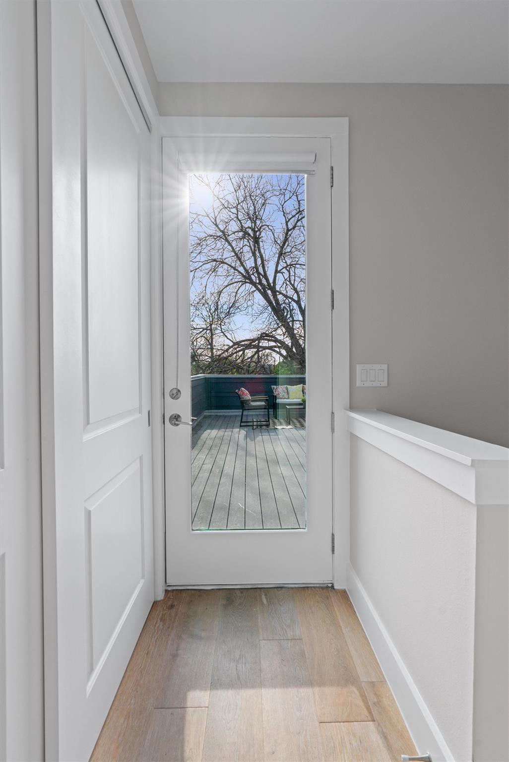 3010 E 18th 1/2 St # B, Austin, TX 78702