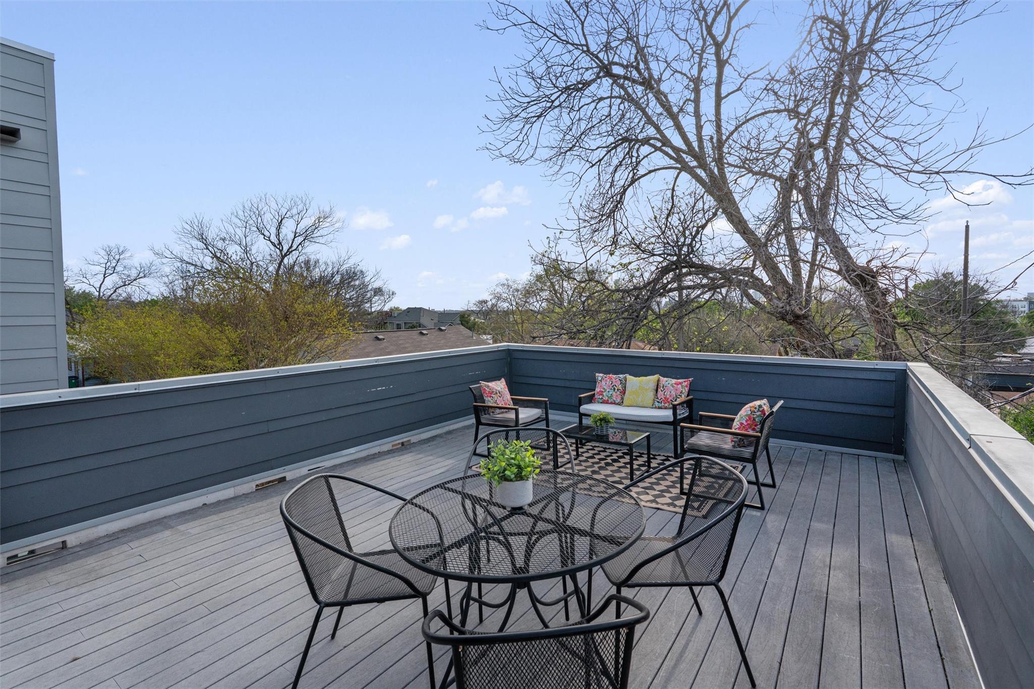 3010 E 18th 1/2 St # B, Austin, TX 78702