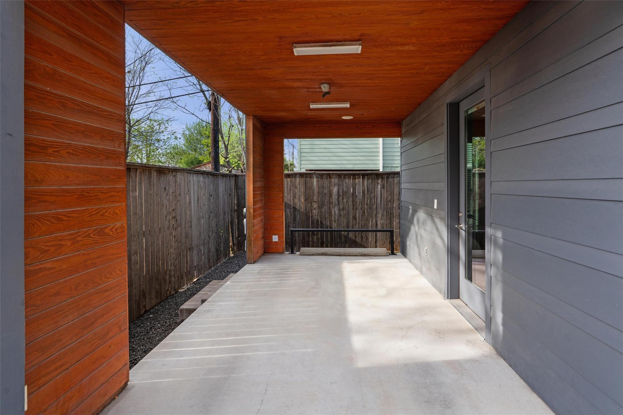 3010 E 18th 1/2 St # B, Austin, TX 78702