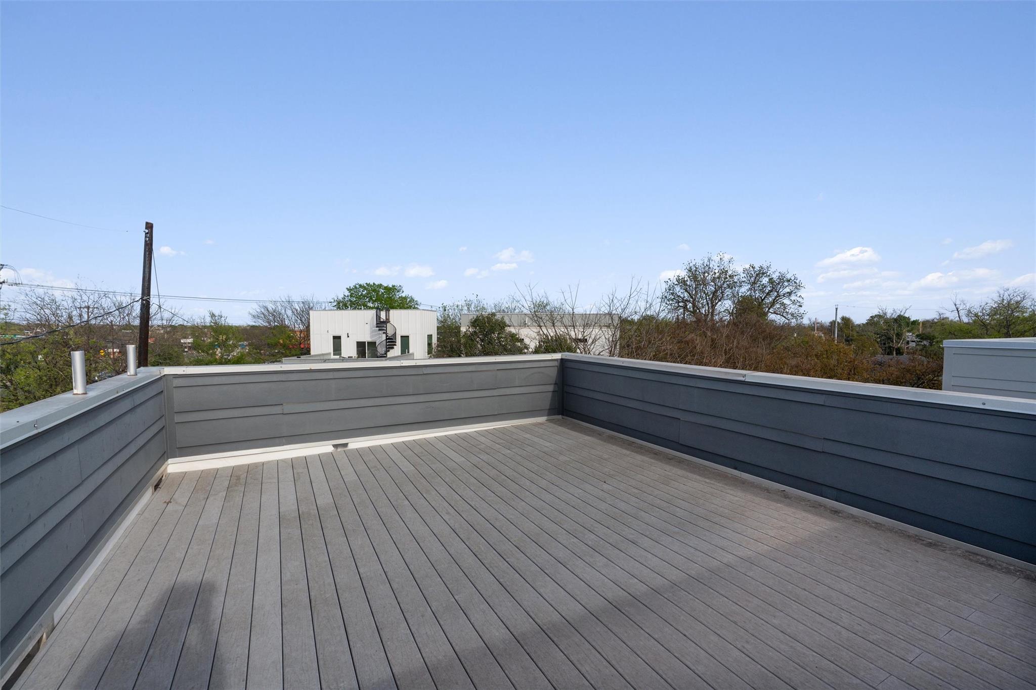 3010 E 18th 1/2 St # B, Austin, TX 78702