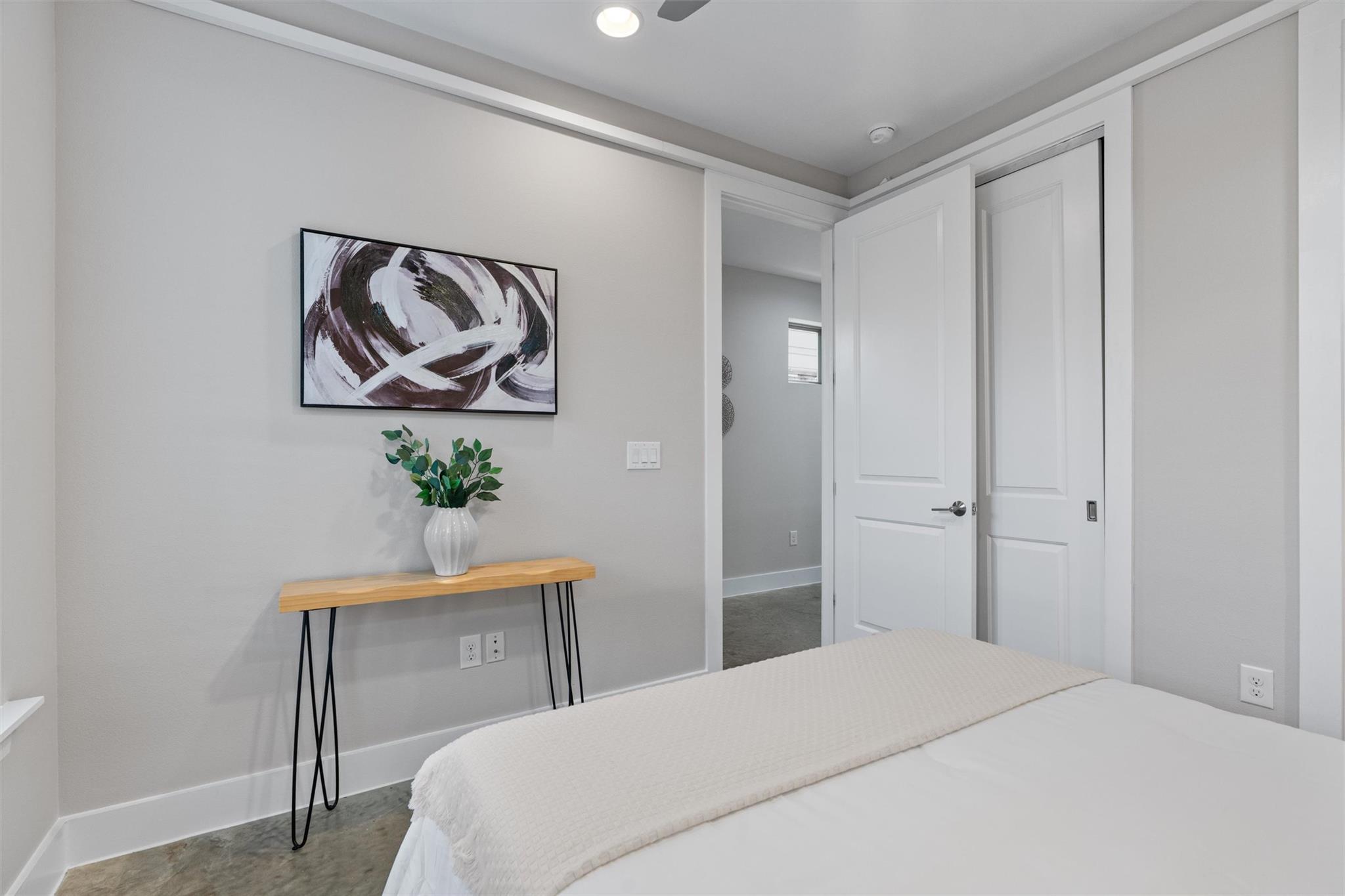 3010 E 18th 1/2 St # B, Austin, TX 78702