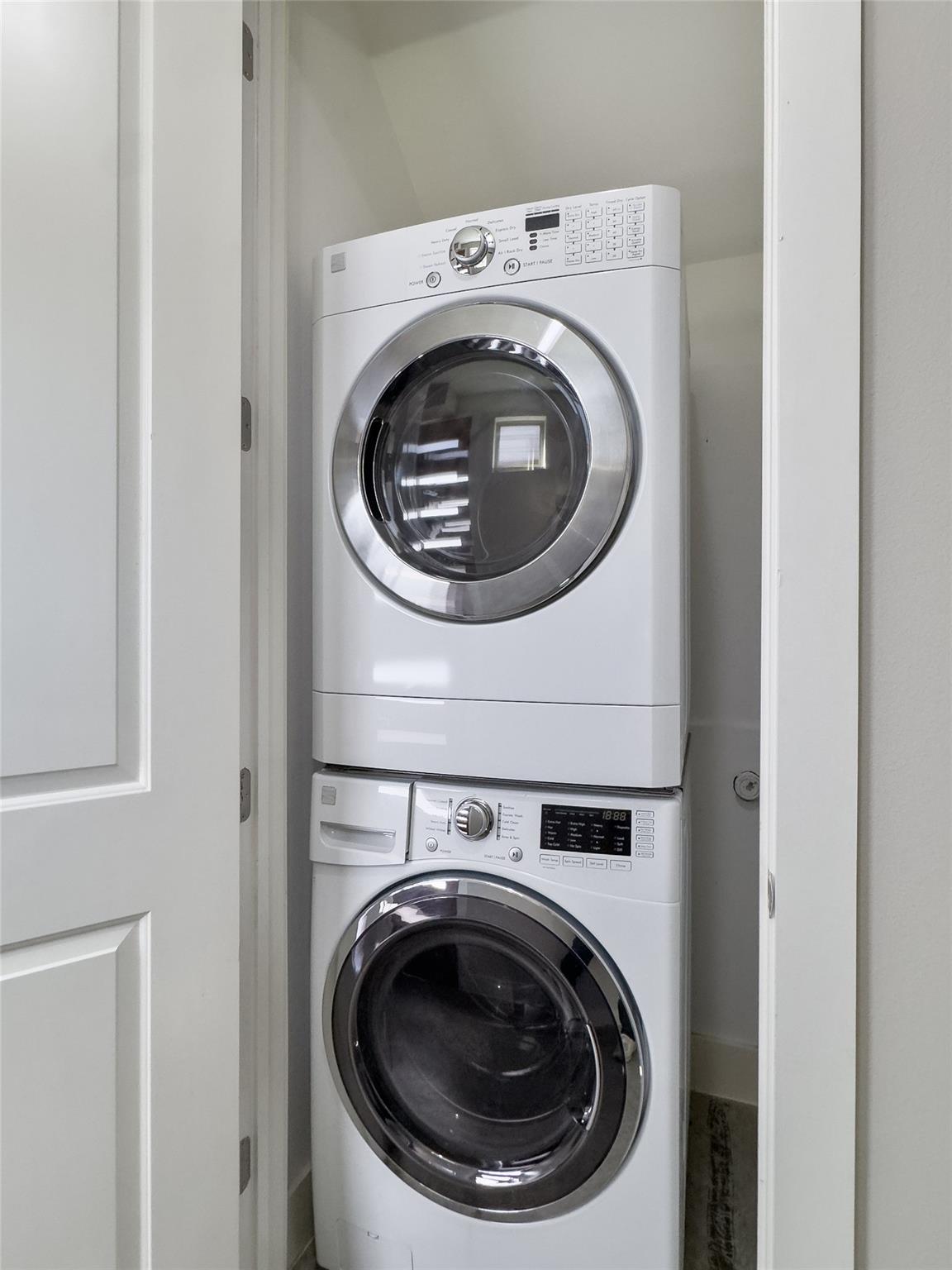 3010 E 18th 1/2 St # B, Austin, TX 78702