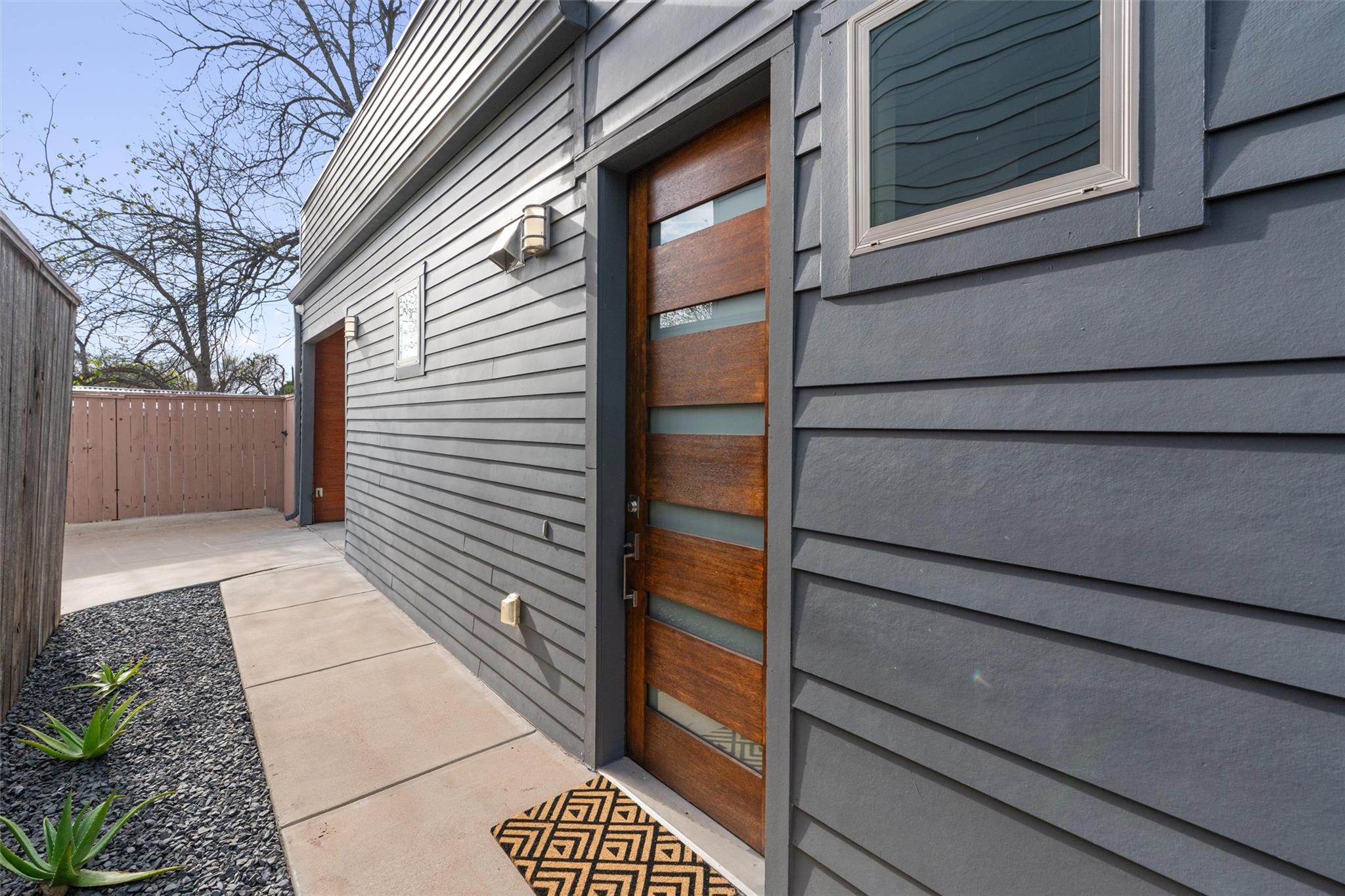 3010 E 18th 1/2 St # B, Austin, TX 78702