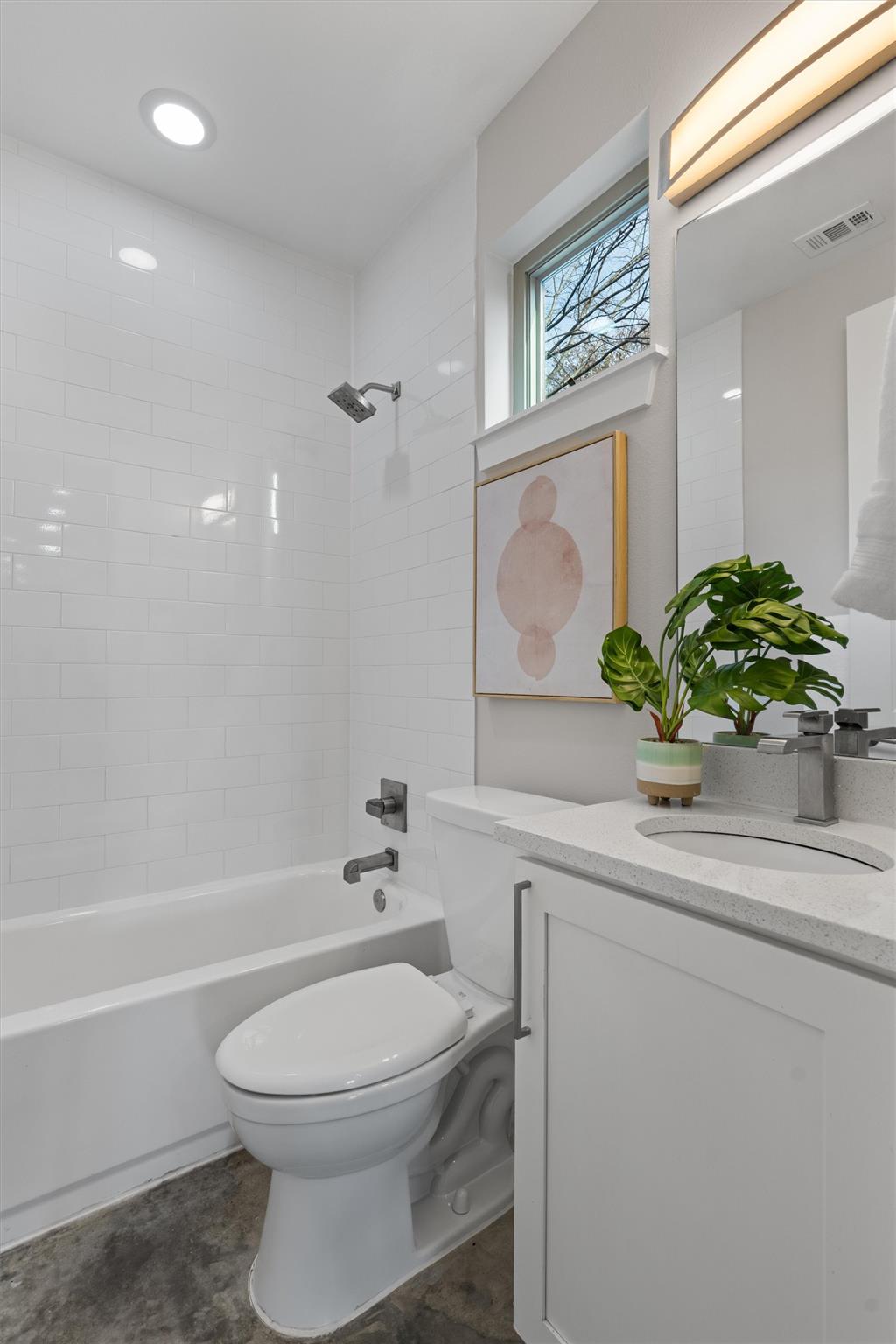 3010 E 18th 1/2 St # B, Austin, TX 78702