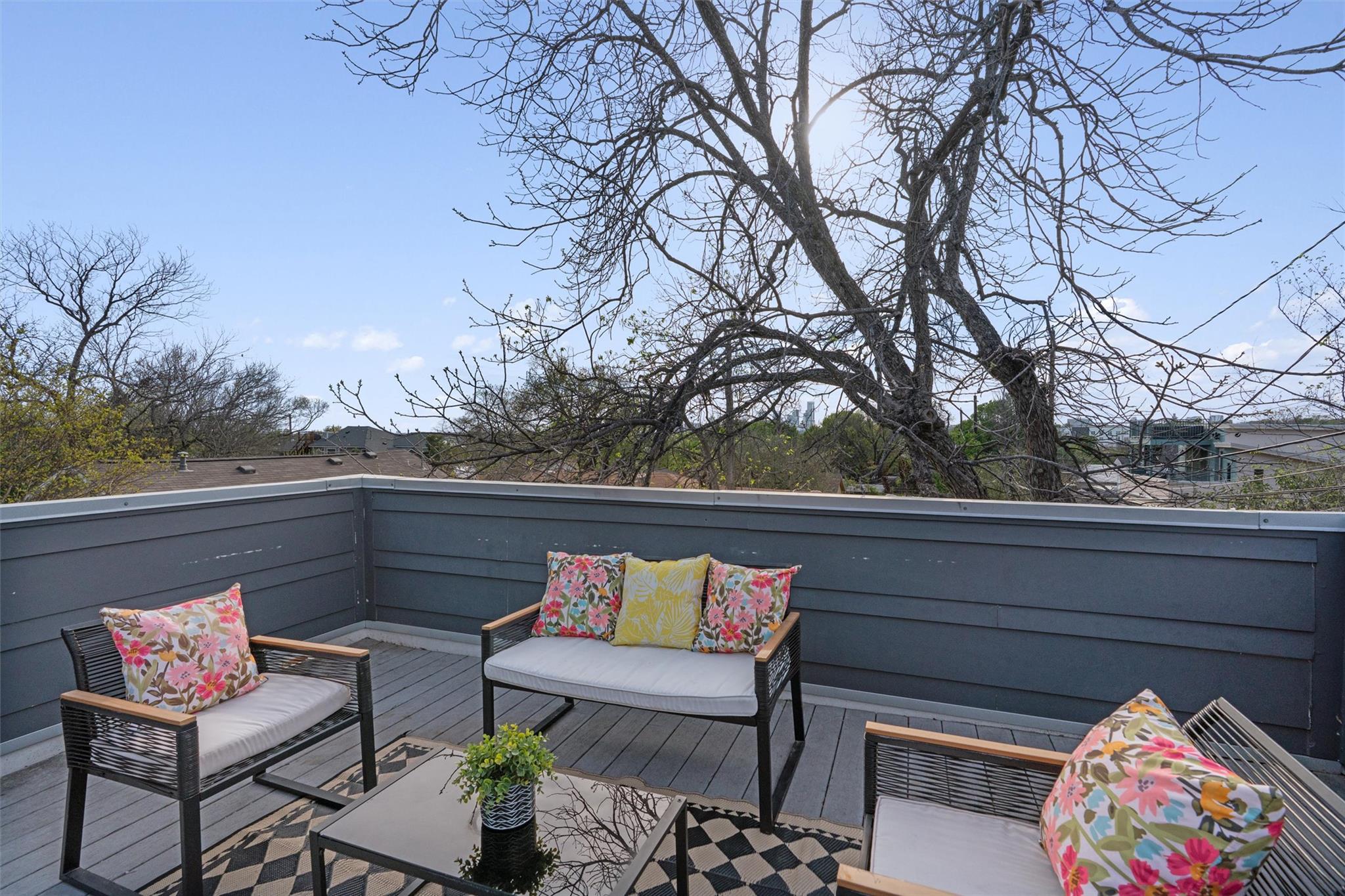 3010 E 18th 1/2 St # B, Austin, TX 78702