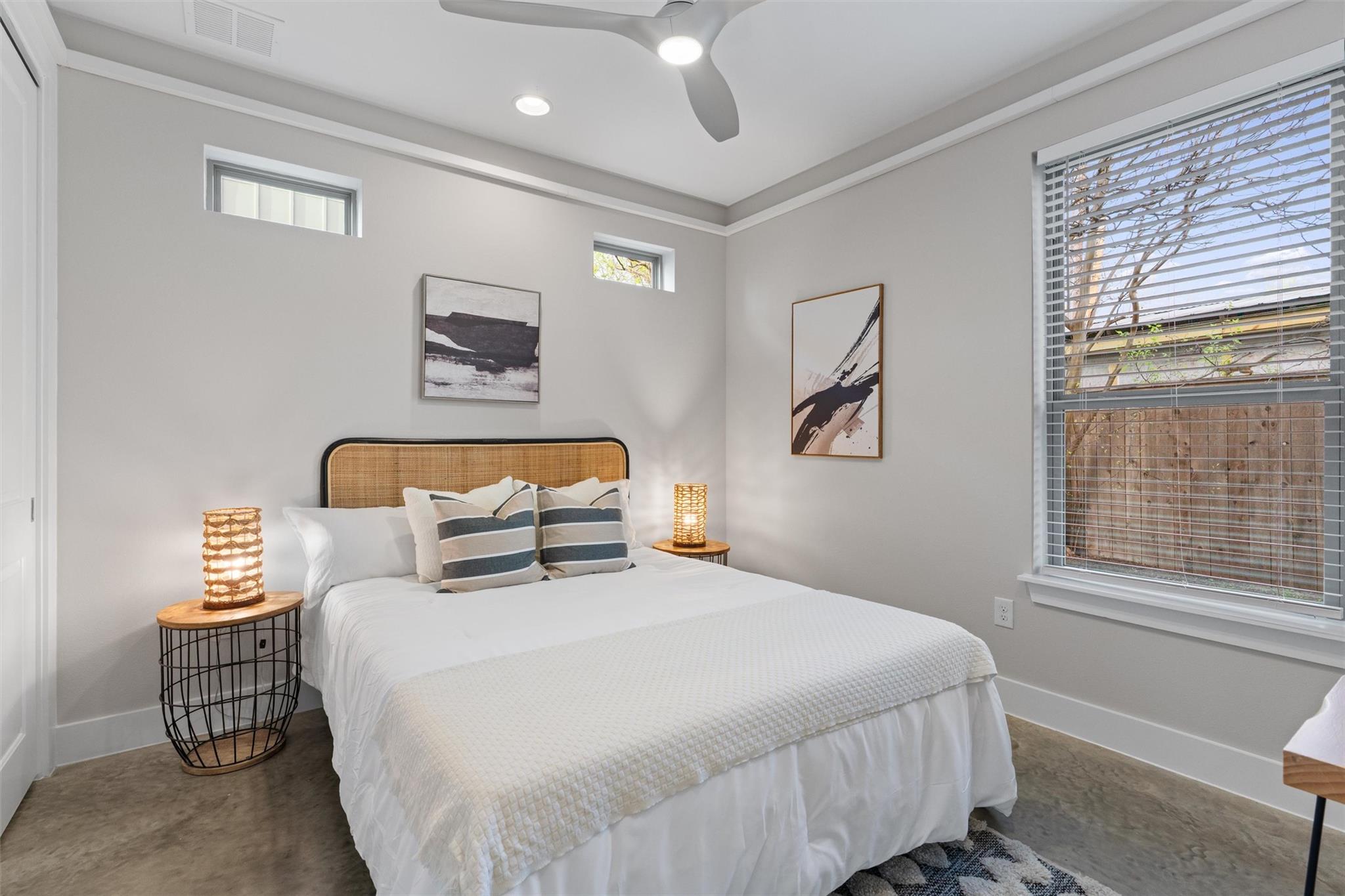 3010 E 18th 1/2 St # B, Austin, TX 78702