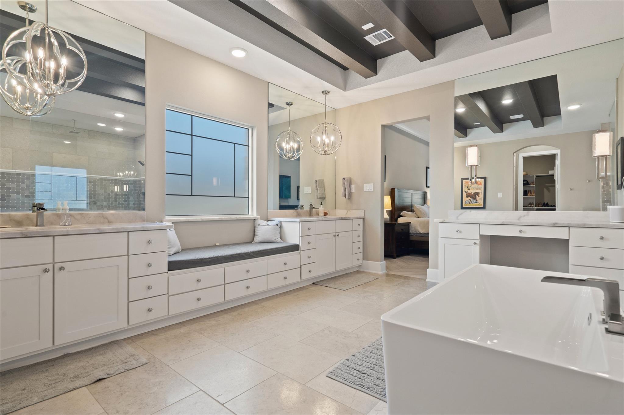 107 Bisset Ct, Austin, TX 78738