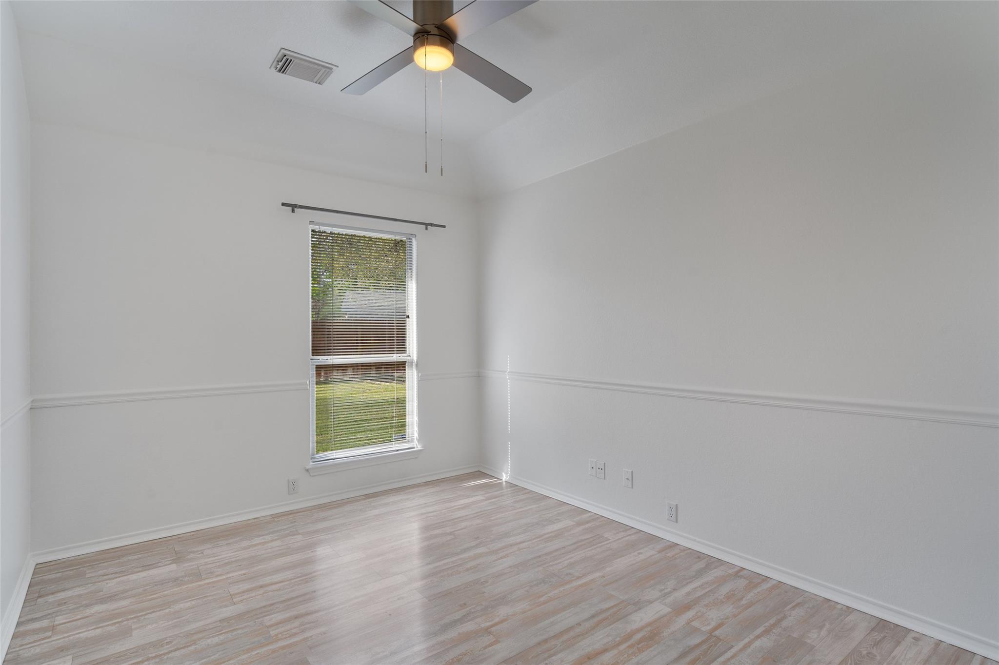 1703 Autumn Fire Dr, Cedar Park, TX 78613