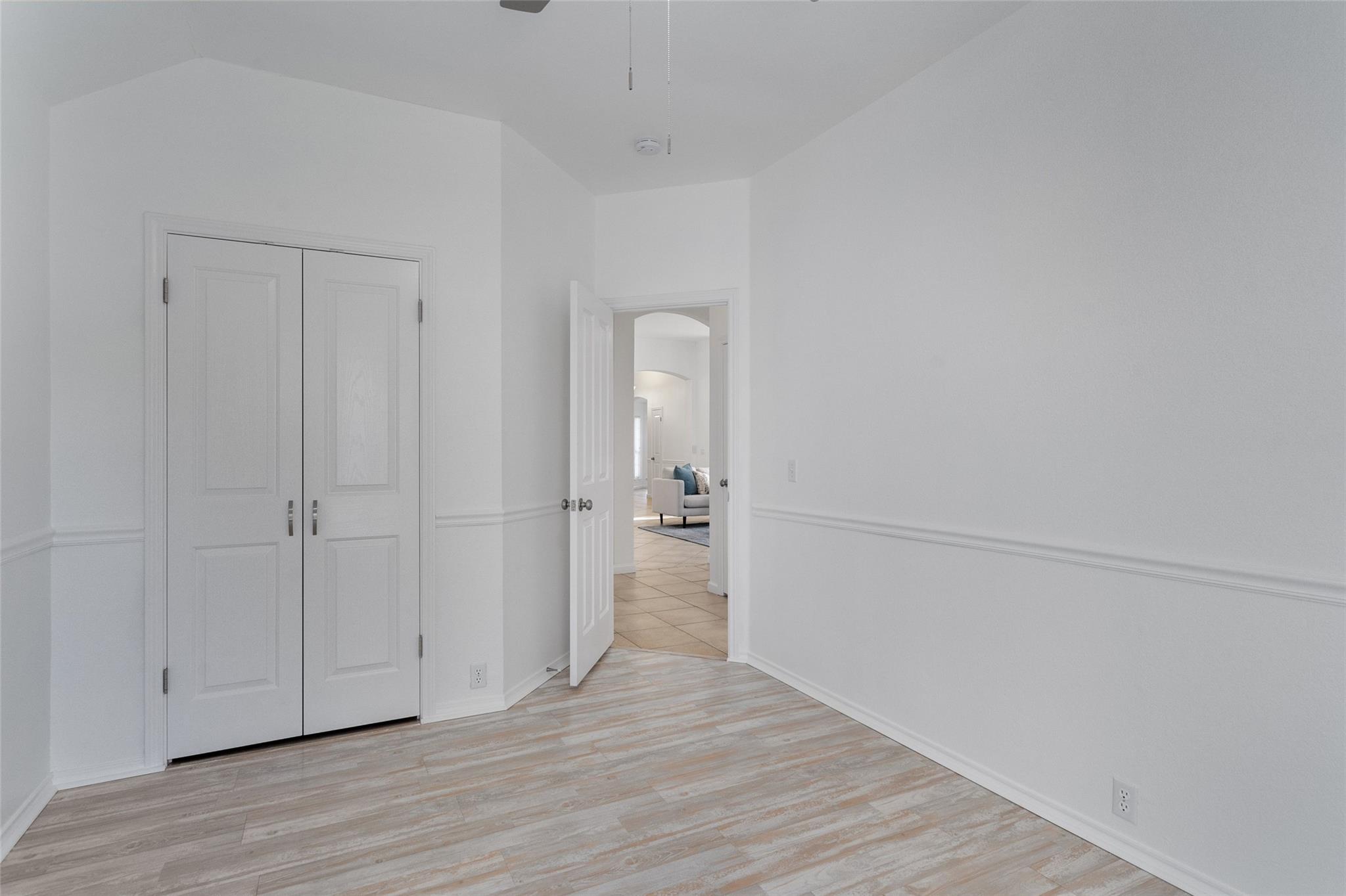 1703 Autumn Fire Dr, Cedar Park, TX 78613