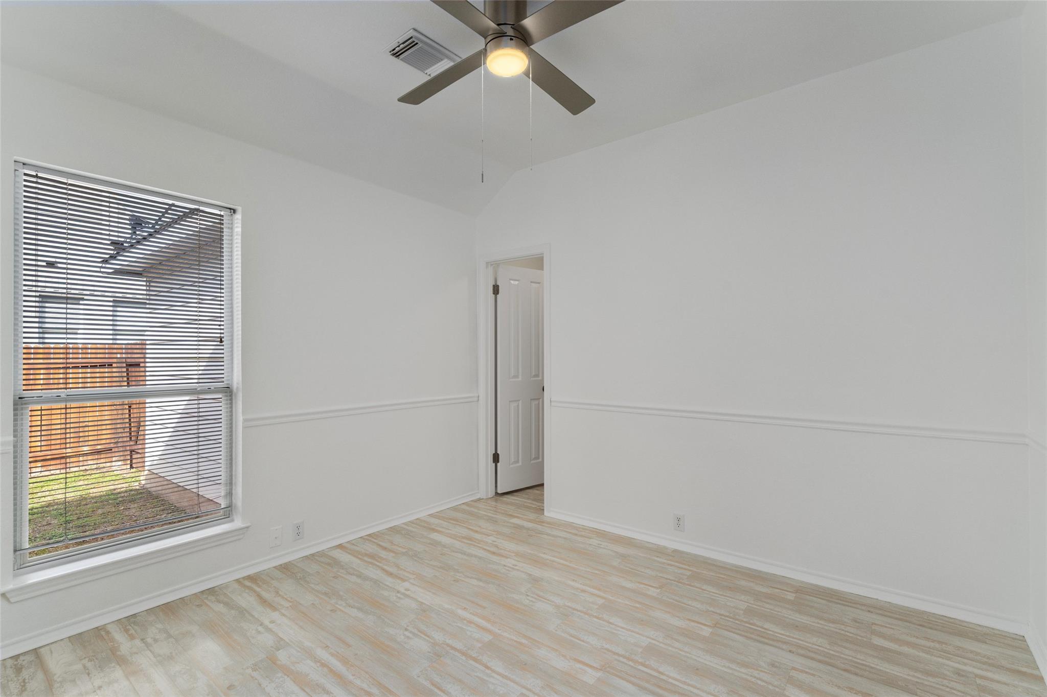 1703 Autumn Fire Dr, Cedar Park, TX 78613