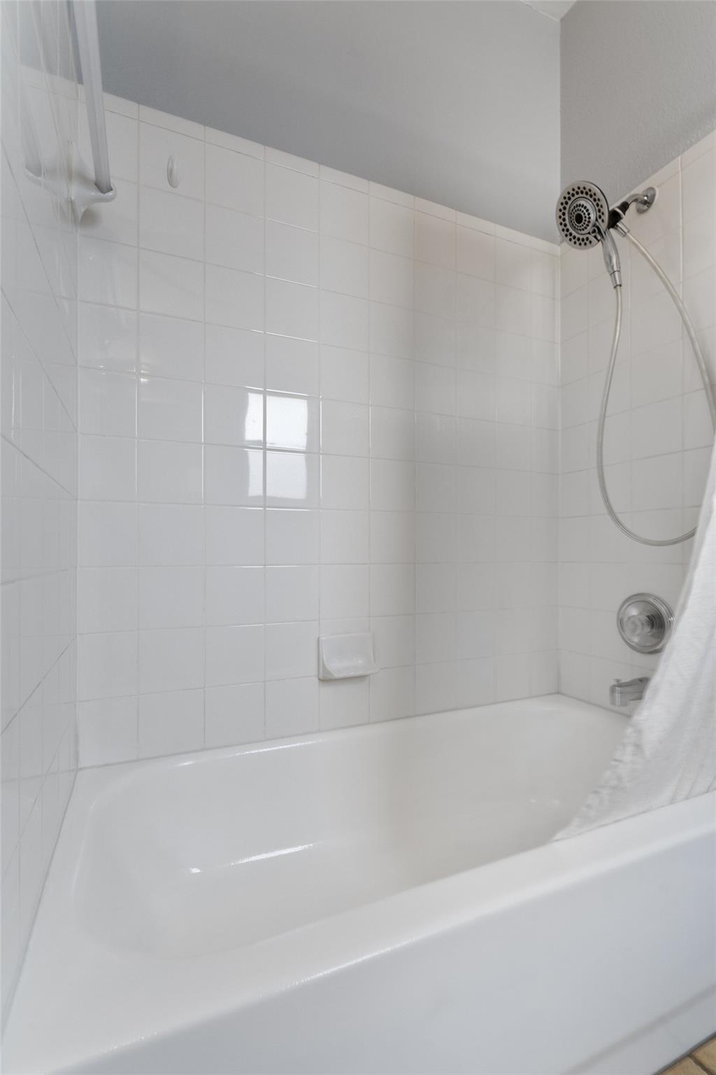 1703 Autumn Fire Dr, Cedar Park, TX 78613