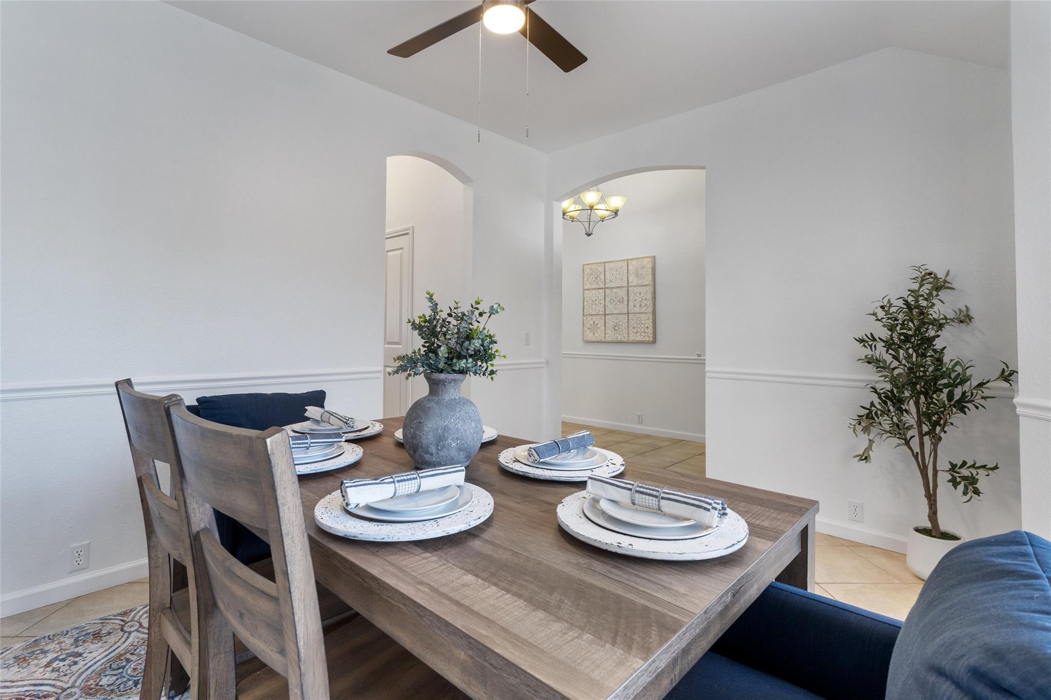 1703 Autumn Fire Dr, Cedar Park, TX 78613