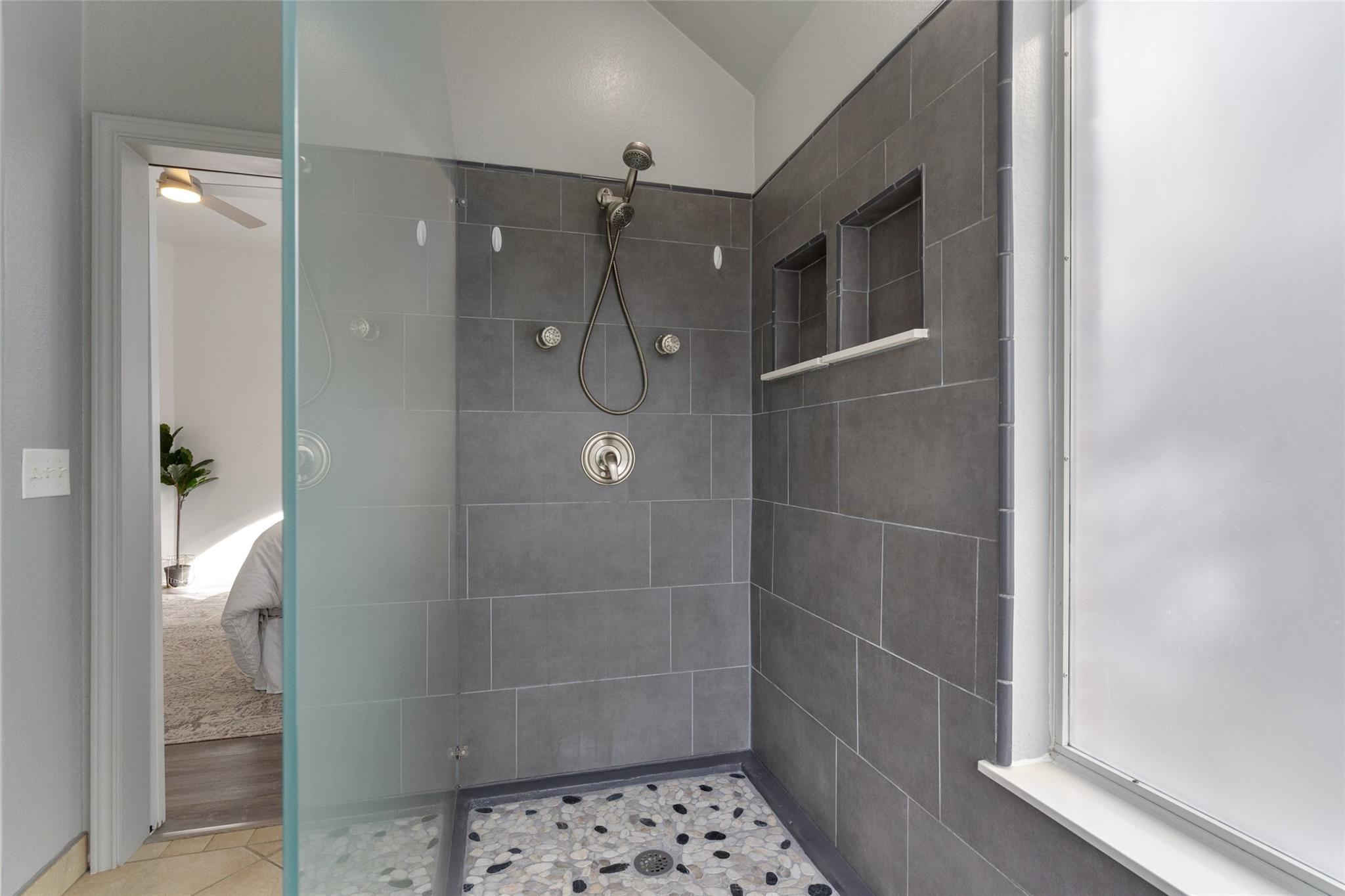 1703 Autumn Fire Dr, Cedar Park, TX 78613