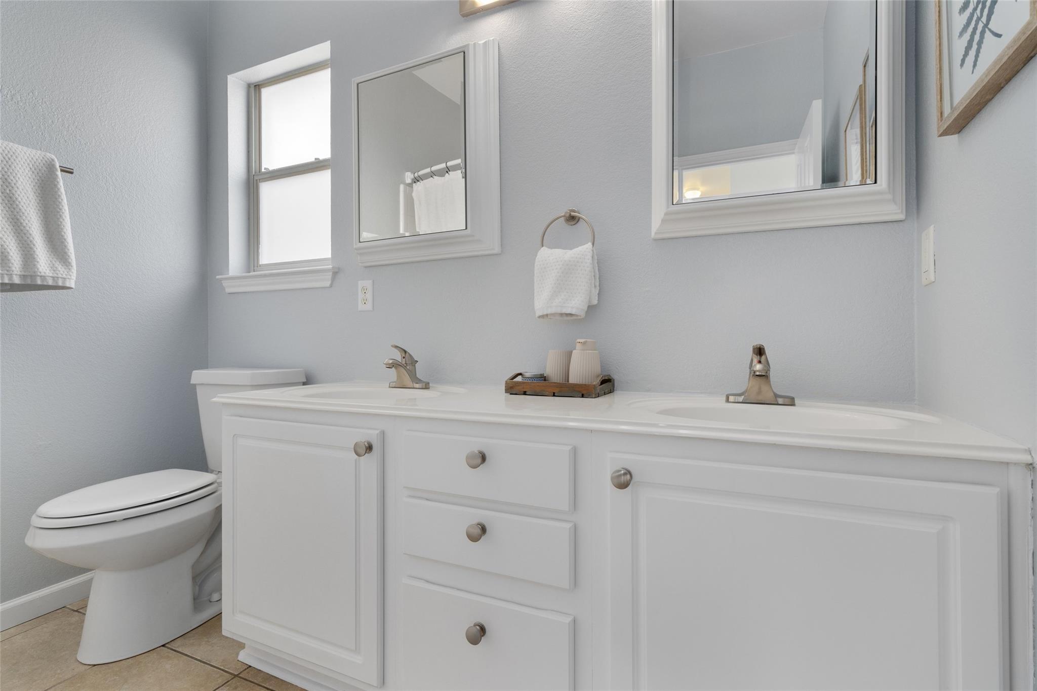 1703 Autumn Fire Dr, Cedar Park, TX 78613