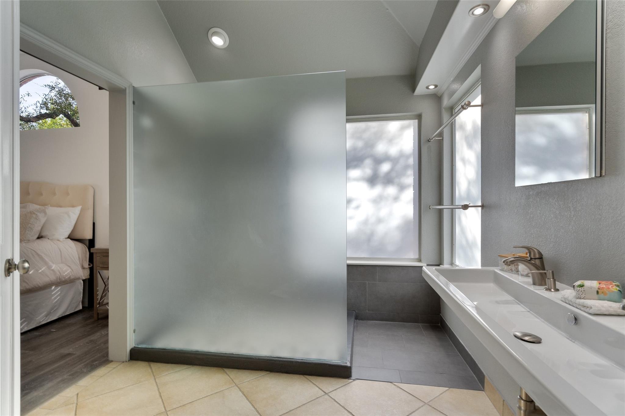 1703 Autumn Fire Dr, Cedar Park, TX 78613