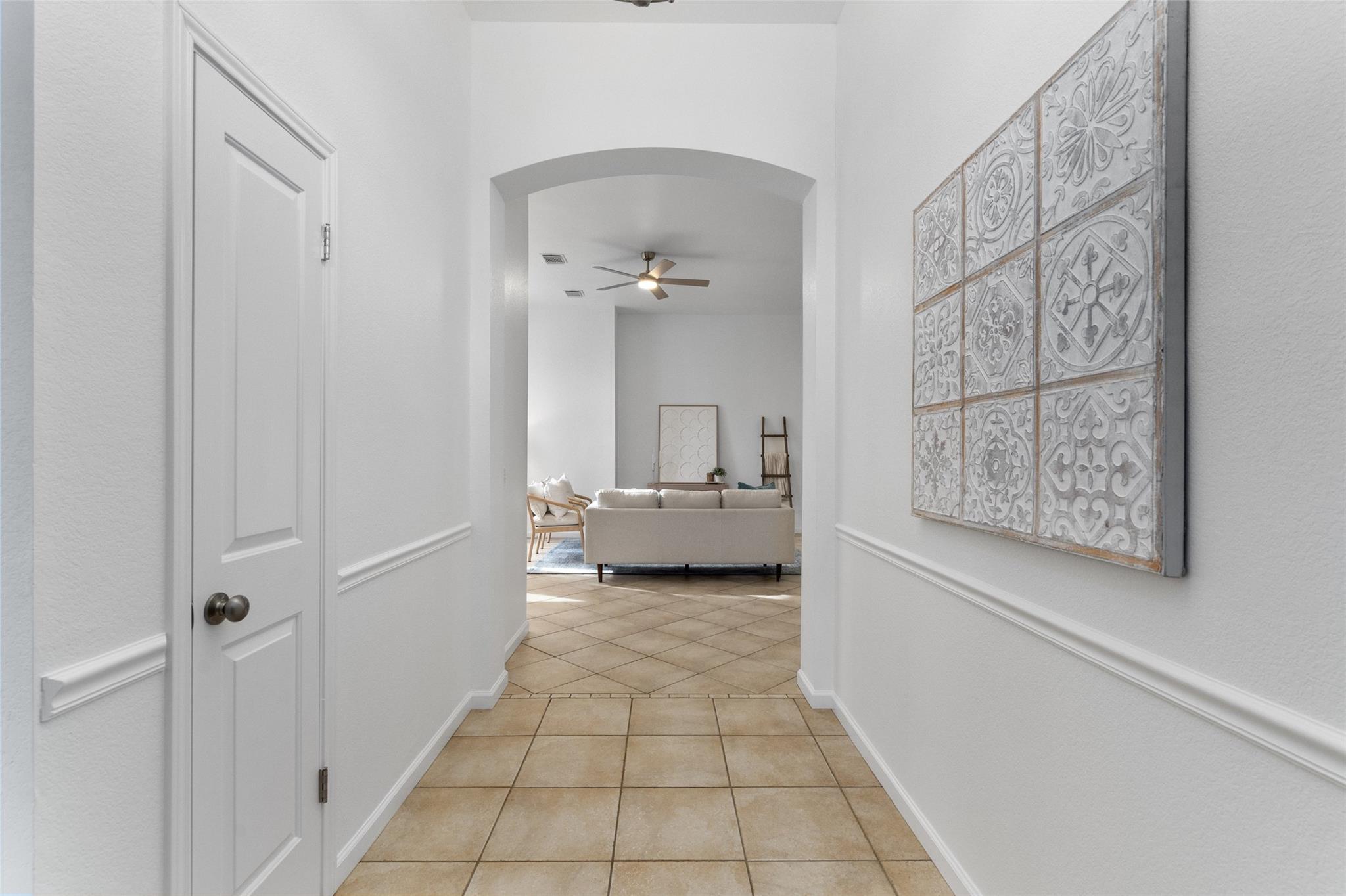 1703 Autumn Fire Dr, Cedar Park, TX 78613