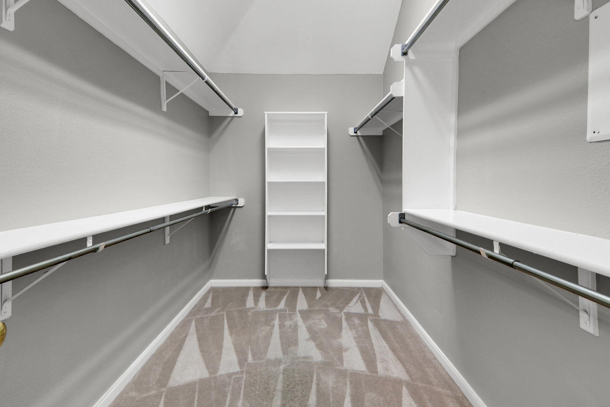 10604 Lord Derby Dr, Austin, TX 78748