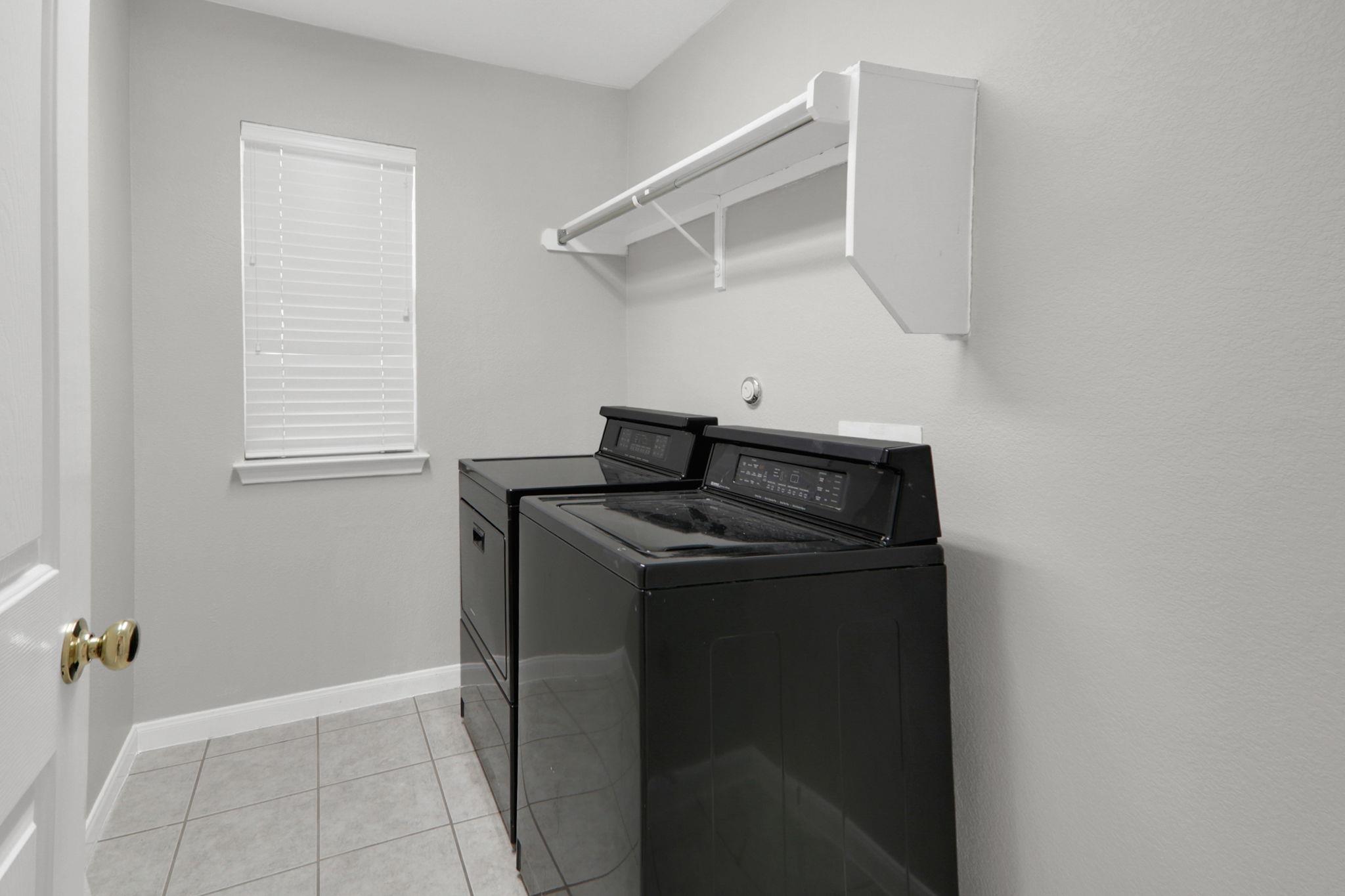 10604 Lord Derby Dr, Austin, TX 78748