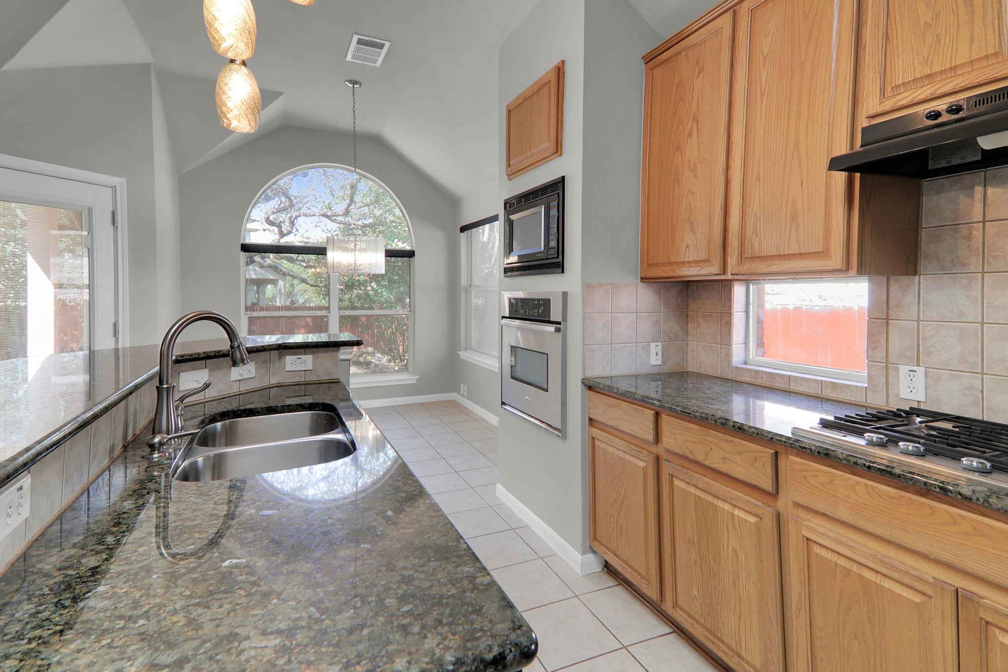 10604 Lord Derby Dr, Austin, TX 78748