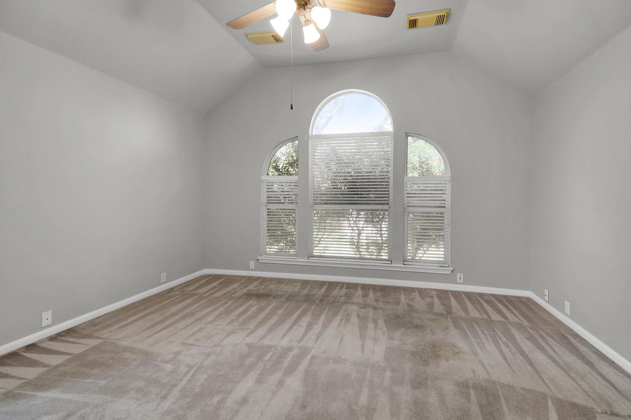 10604 Lord Derby Dr, Austin, TX 78748