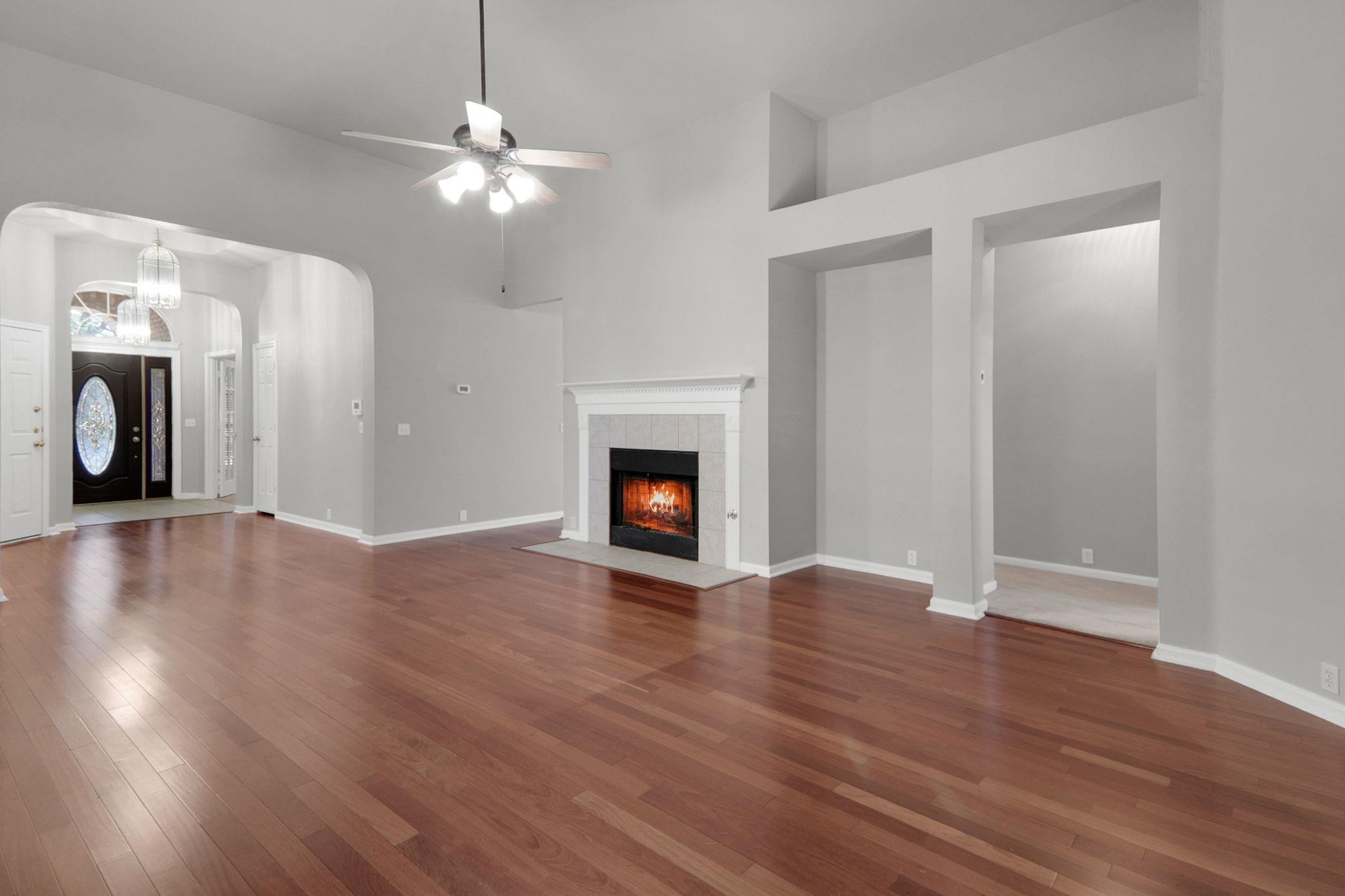 10604 Lord Derby Dr, Austin, TX 78748