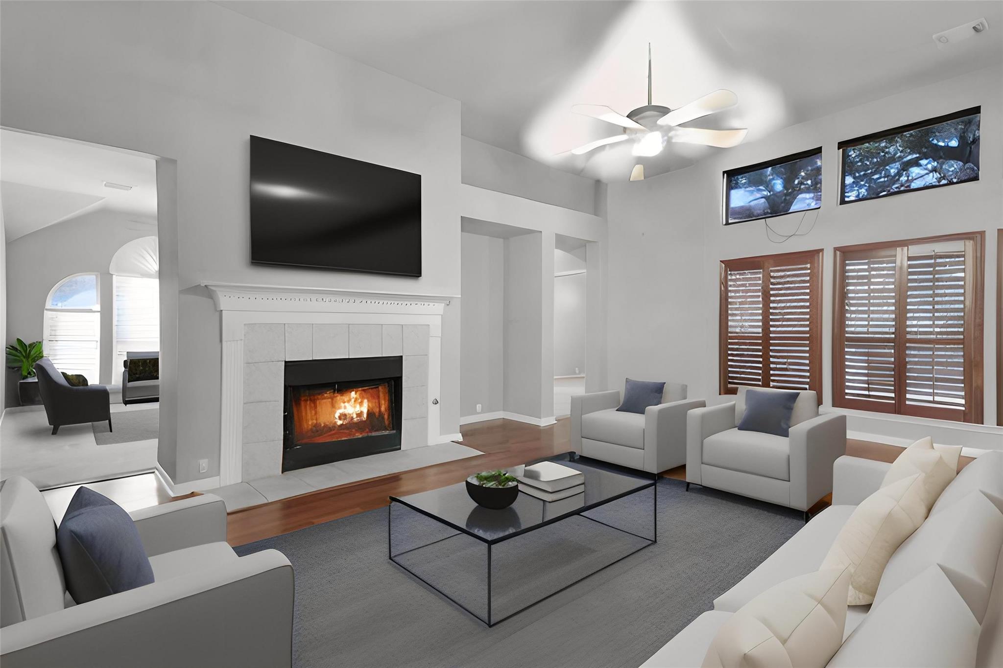 10604 Lord Derby Dr, Austin, TX 78748