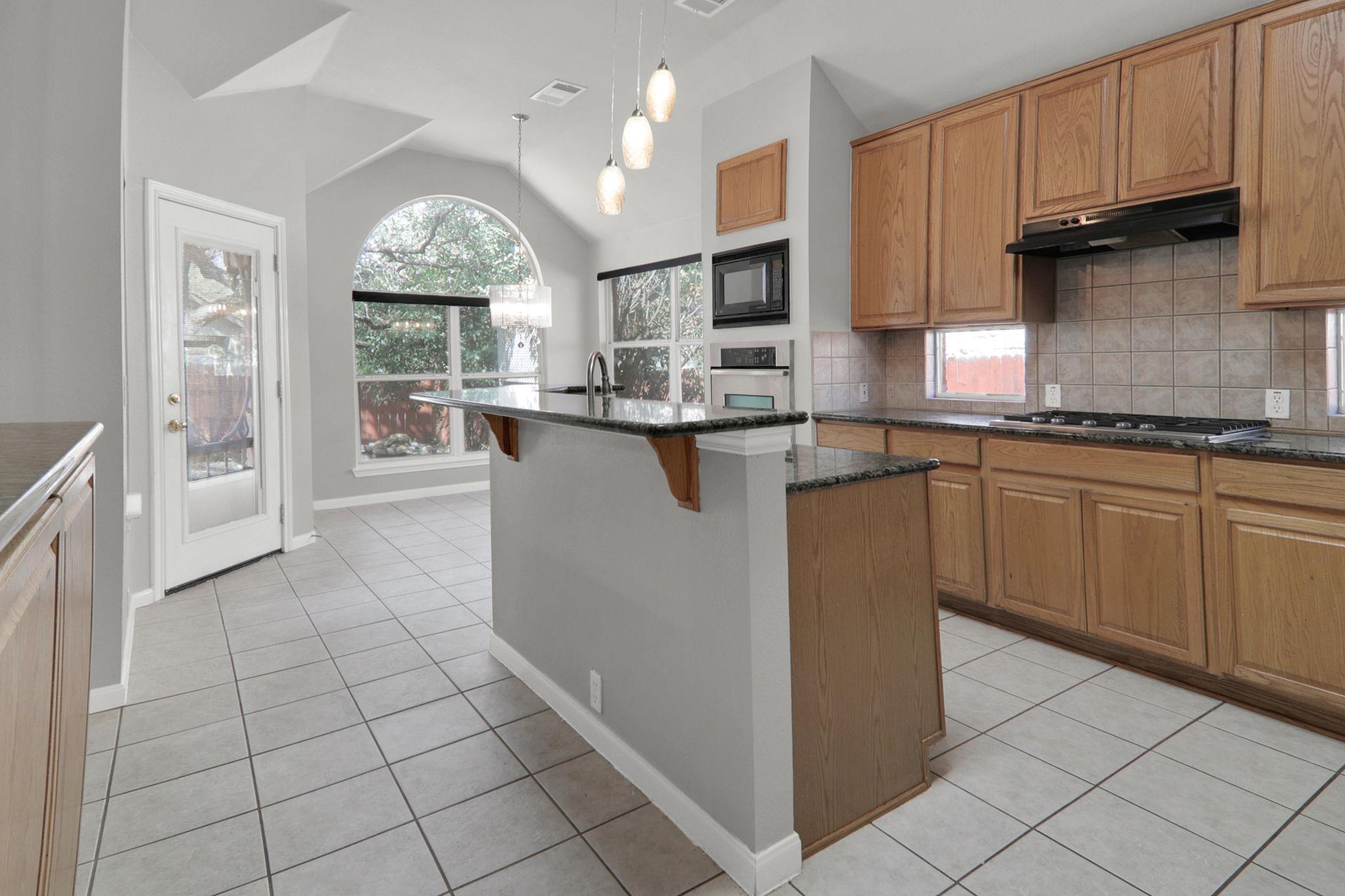 10604 Lord Derby Dr, Austin, TX 78748