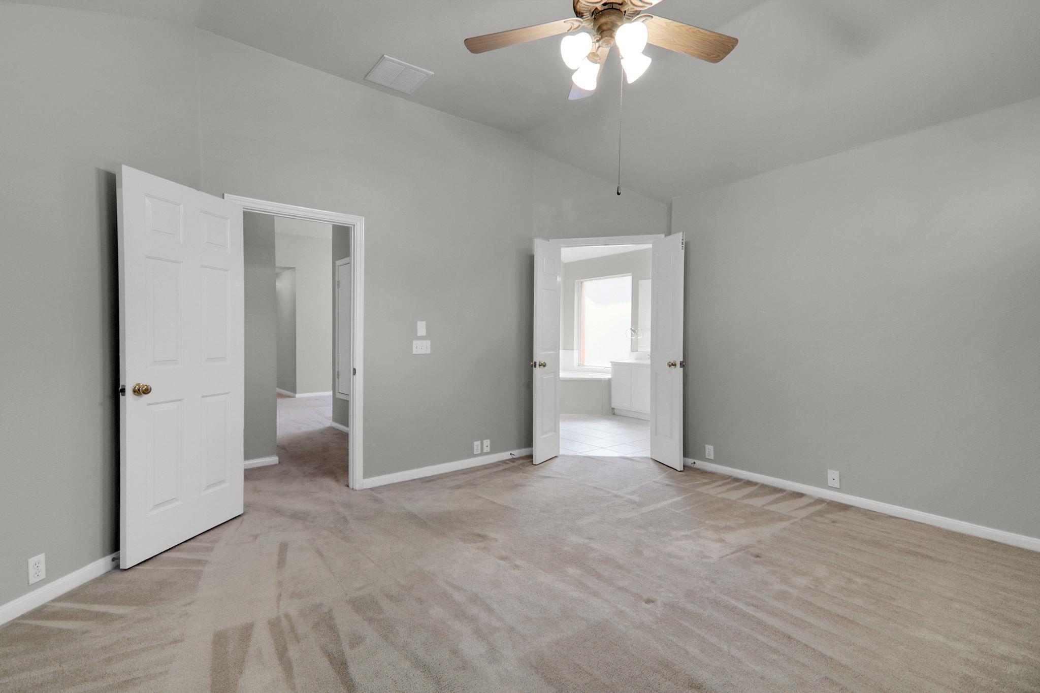 10604 Lord Derby Dr, Austin, TX 78748