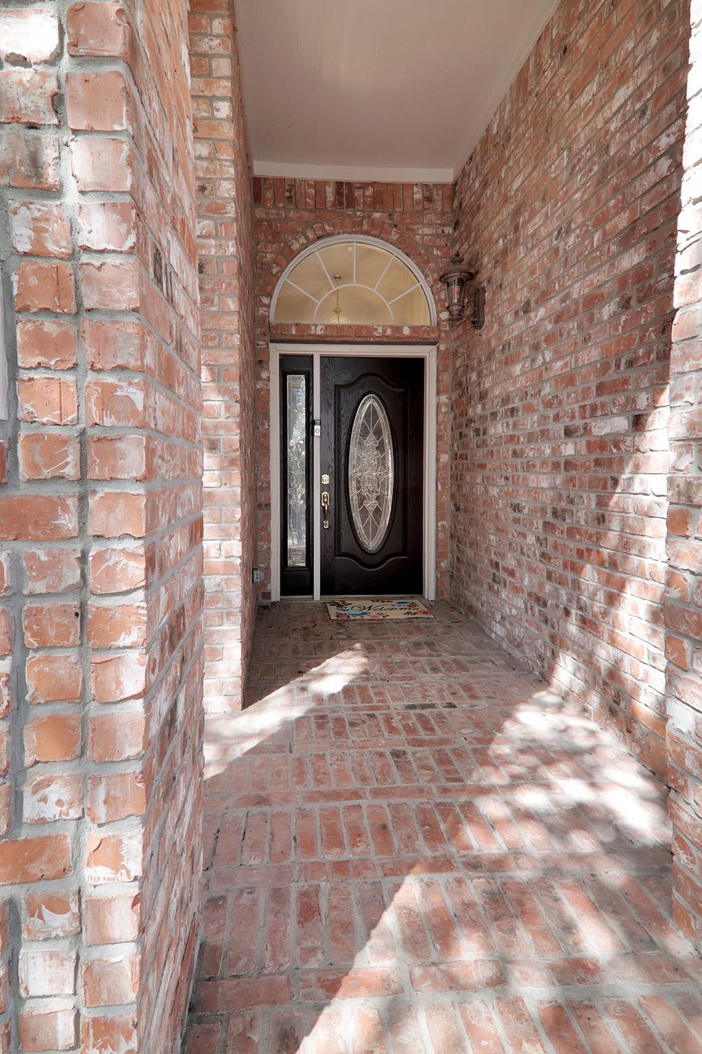 10604 Lord Derby Dr, Austin, TX 78748