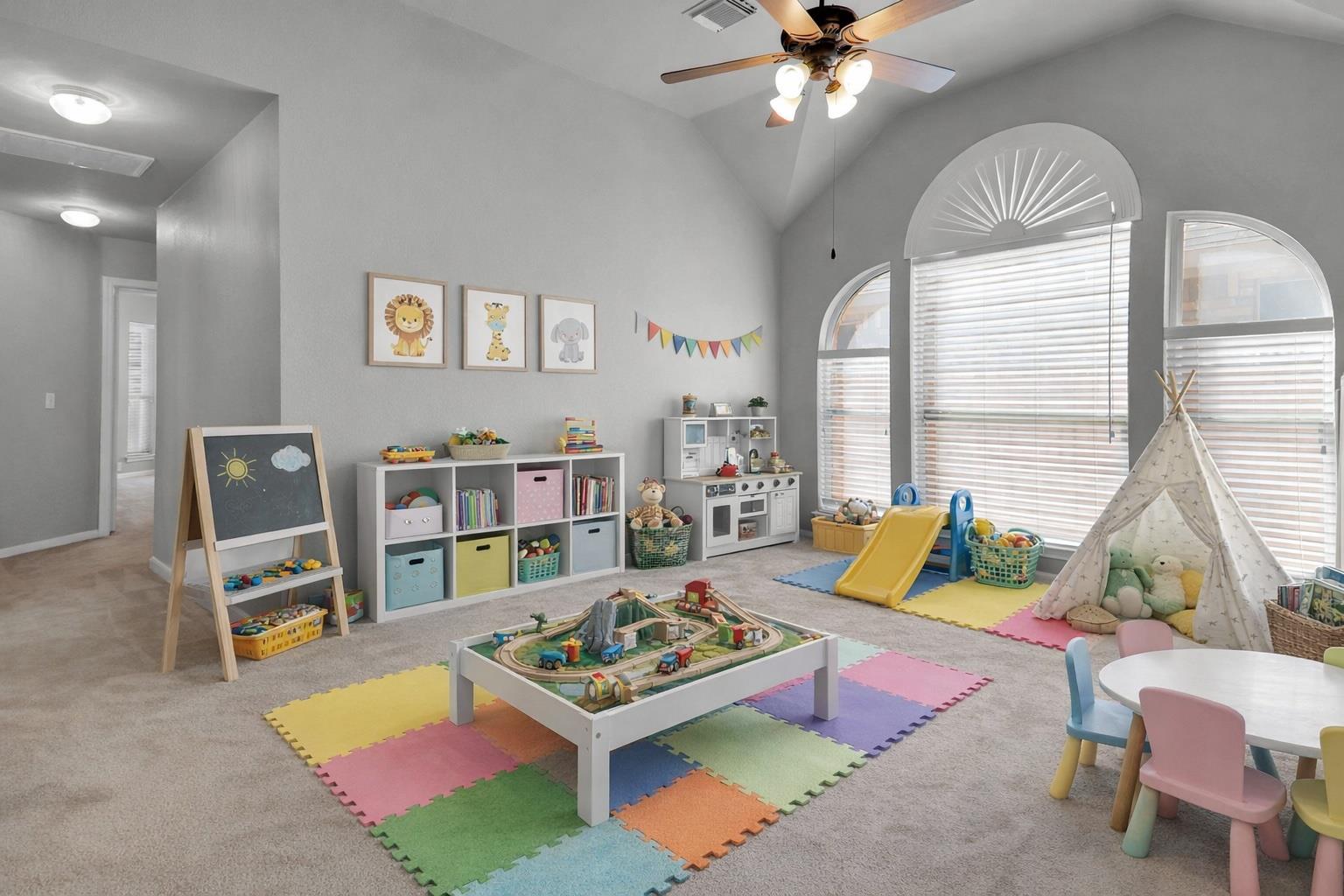 10604 Lord Derby Dr, Austin, TX 78748