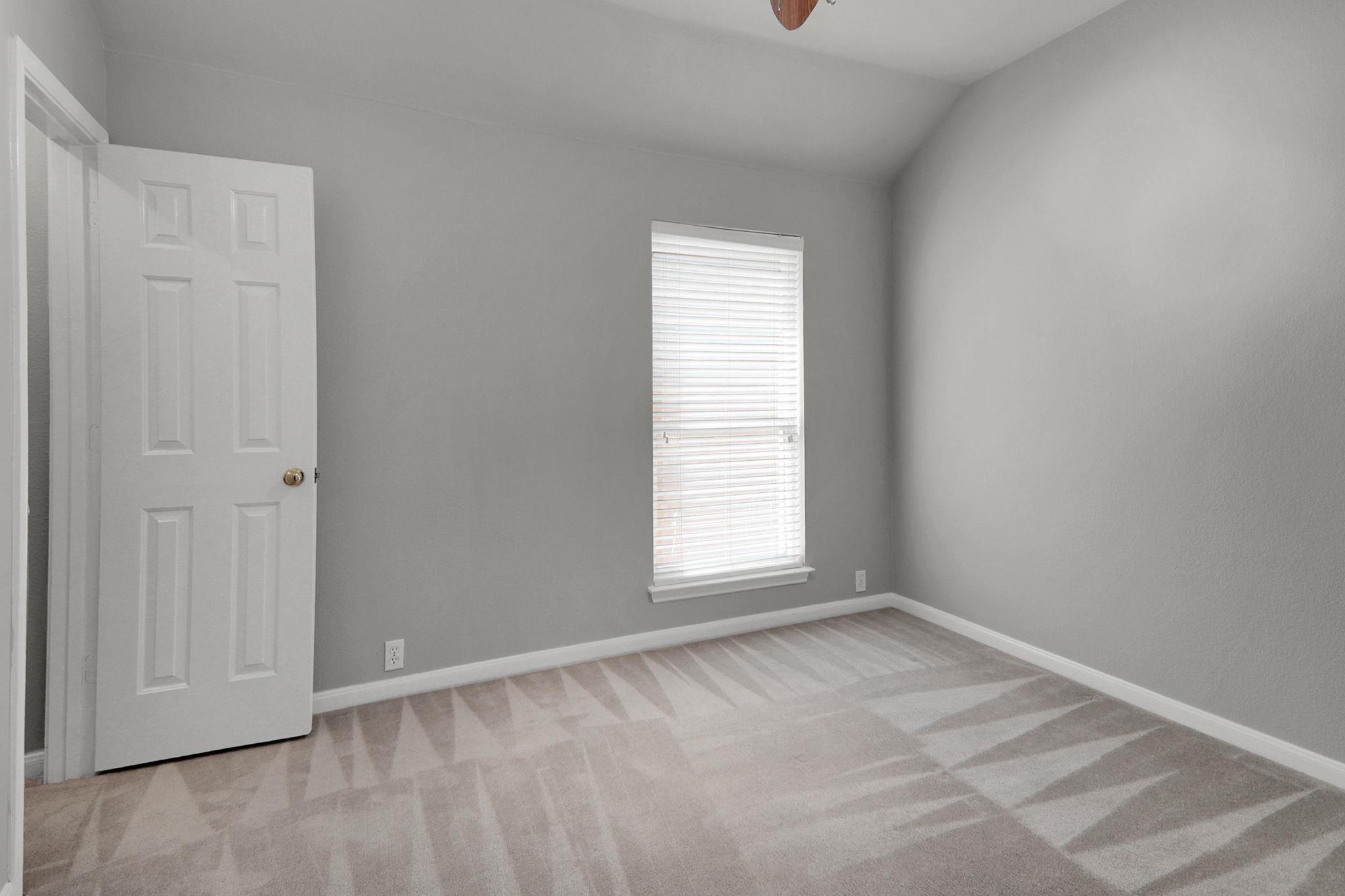 10604 Lord Derby Dr, Austin, TX 78748