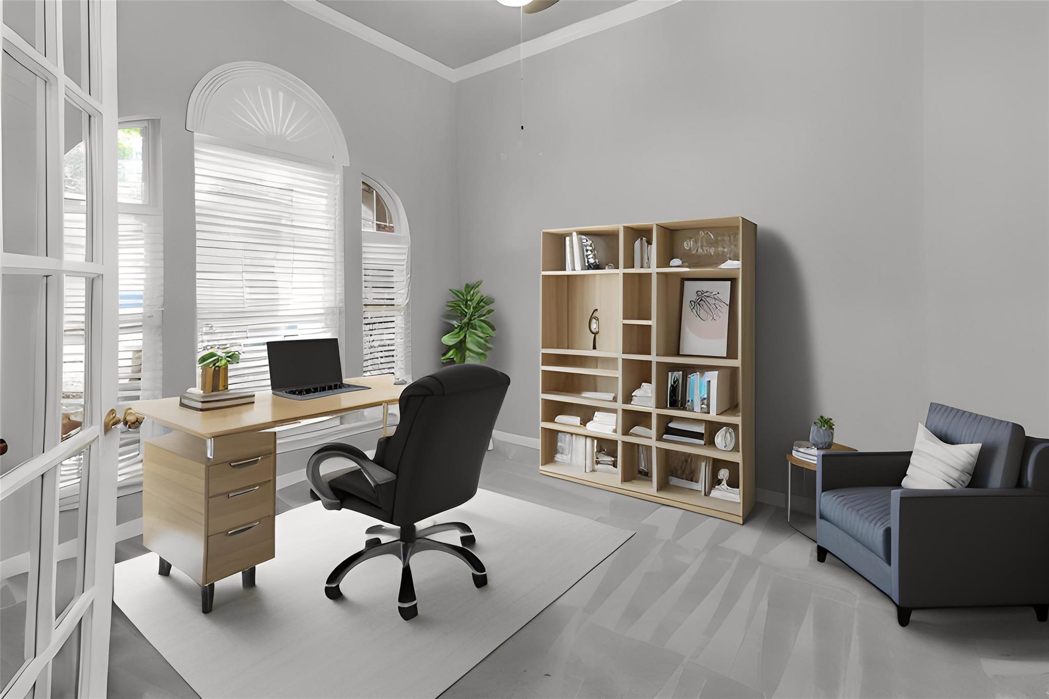 10604 Lord Derby Dr, Austin, TX 78748