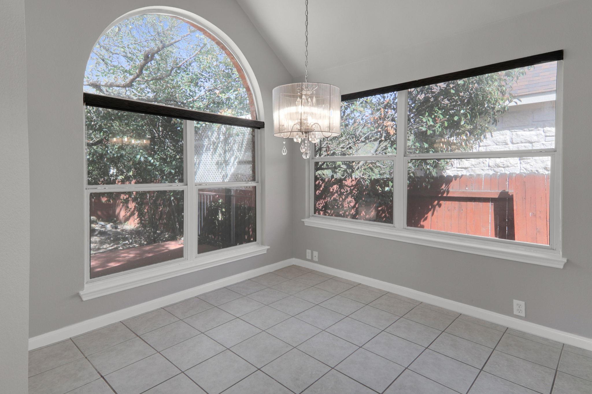 10604 Lord Derby Dr, Austin, TX 78748