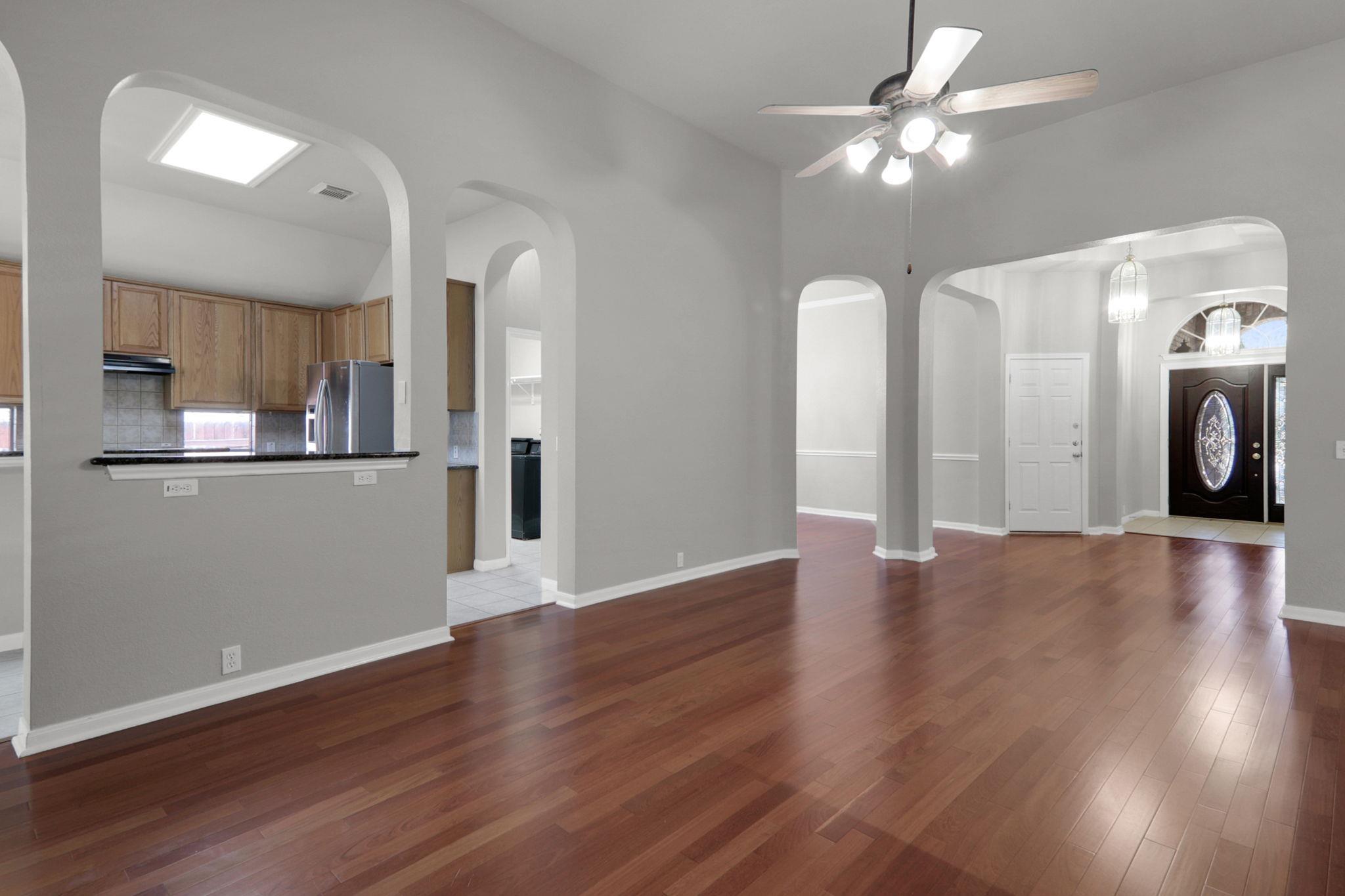 10604 Lord Derby Dr, Austin, TX 78748