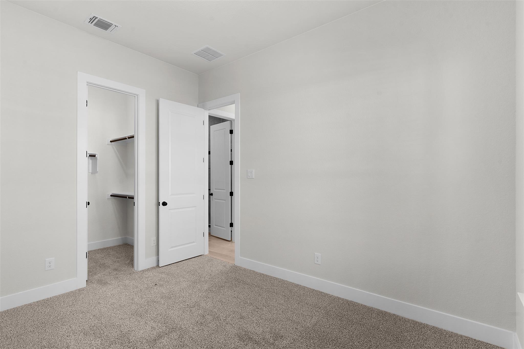 117 Beautiful Wisdom Ct, Georgetown, TX 78628