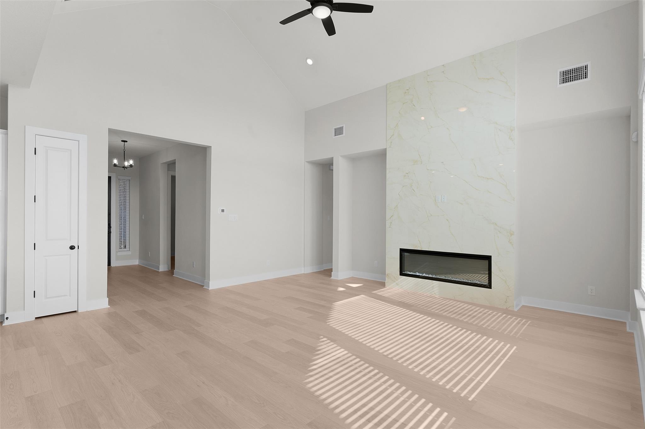 117 Beautiful Wisdom Ct, Georgetown, TX 78628