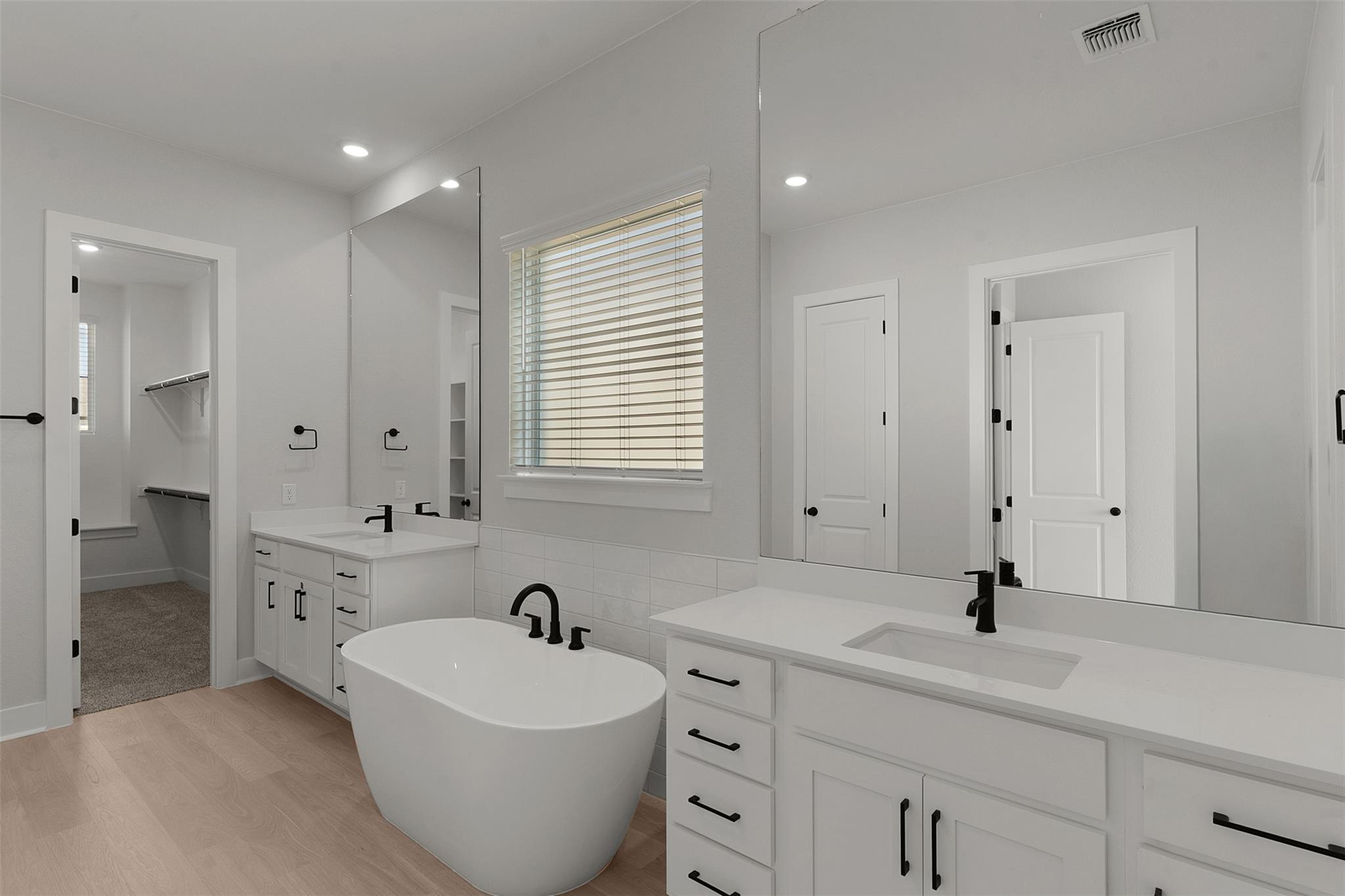 117 Beautiful Wisdom Ct, Georgetown, TX 78628